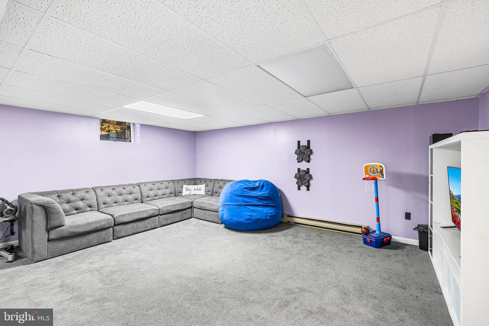 PINEWOOD FARM - Residential