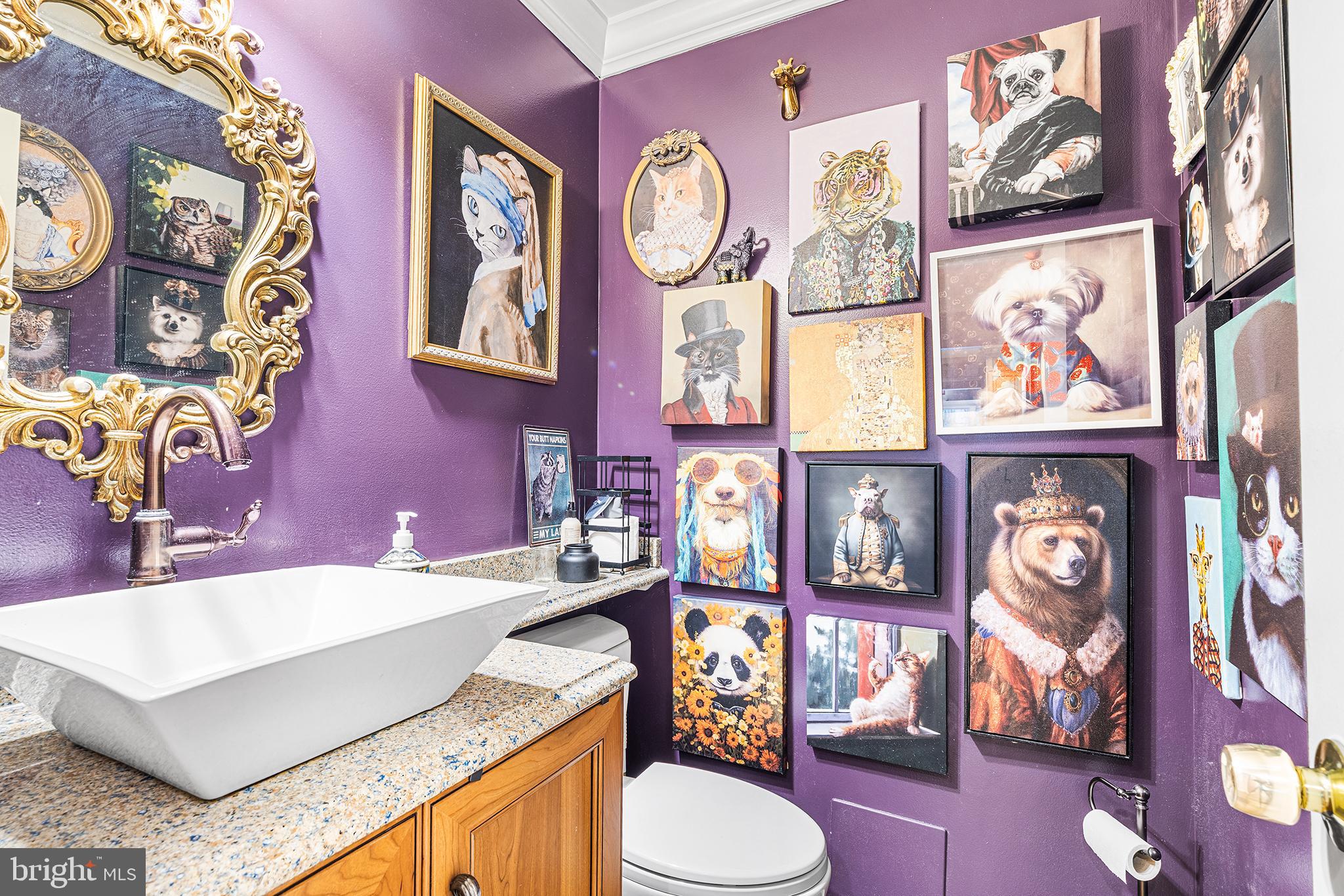 PINEWOOD FARM - Residential