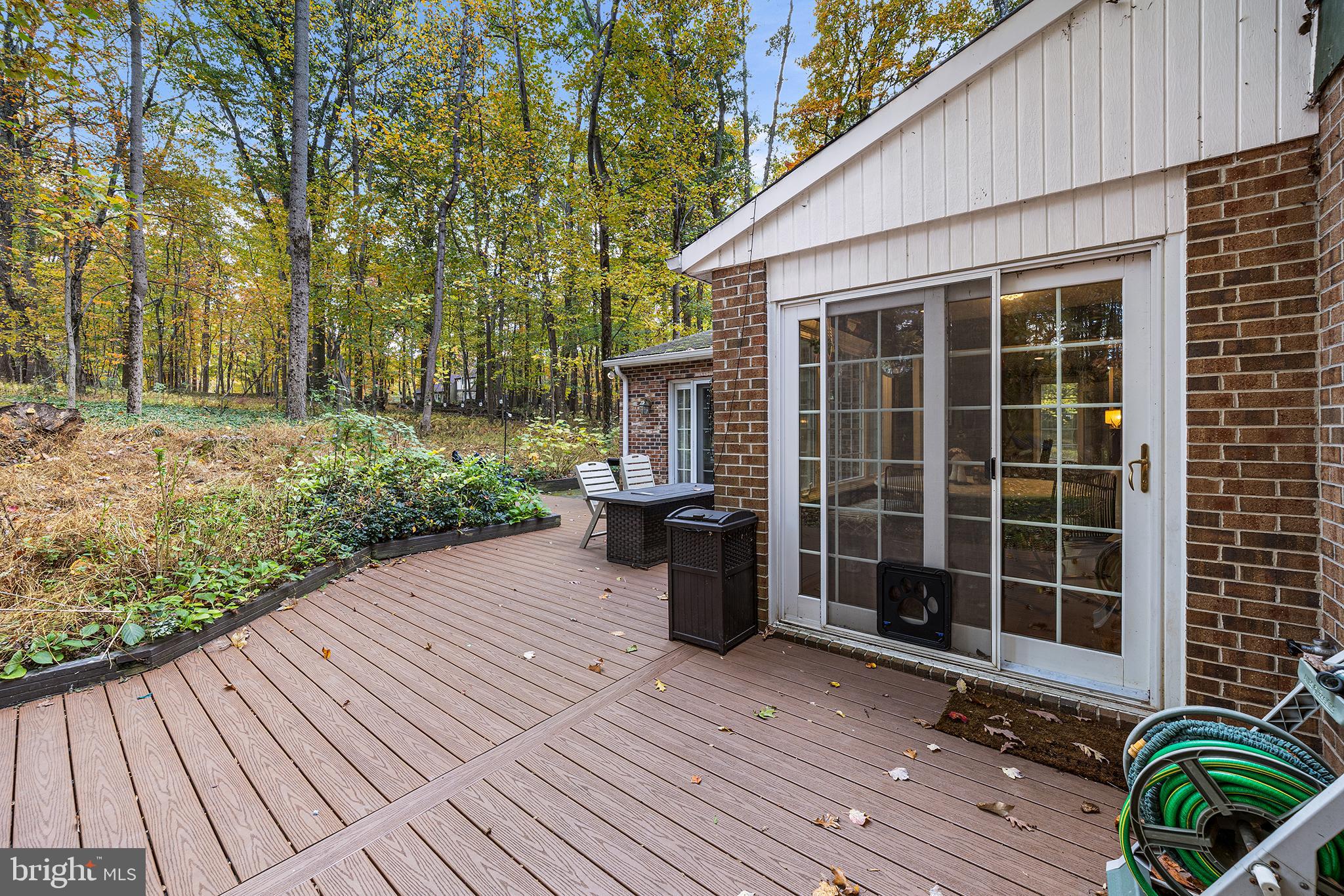 PINEWOOD FARM - Residential