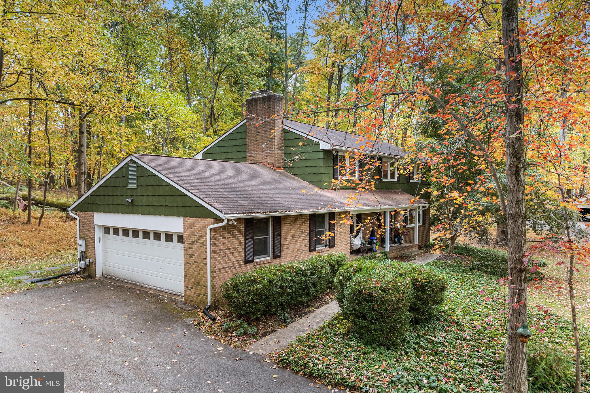 PINEWOOD FARM - Residential