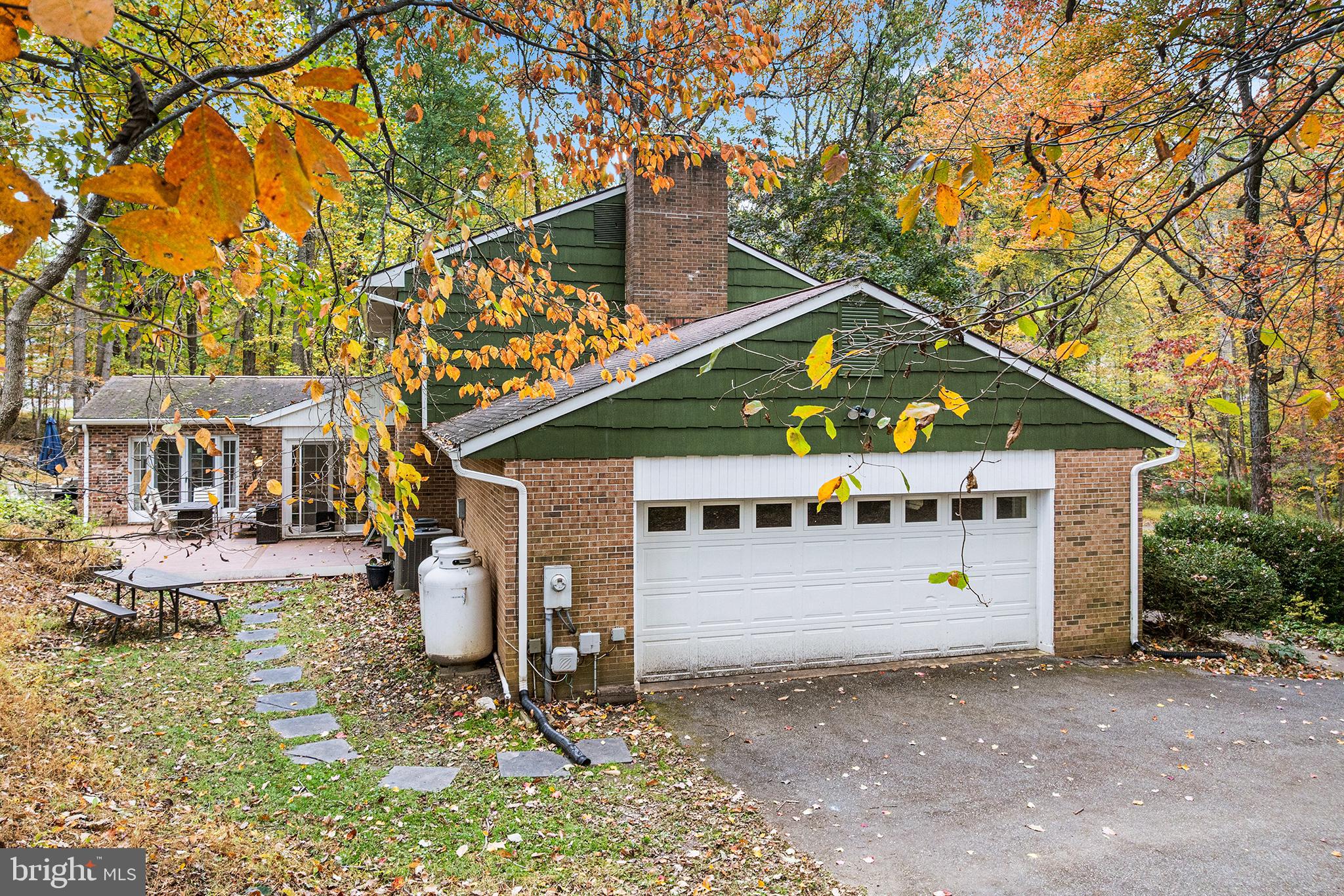 PINEWOOD FARM - Residential