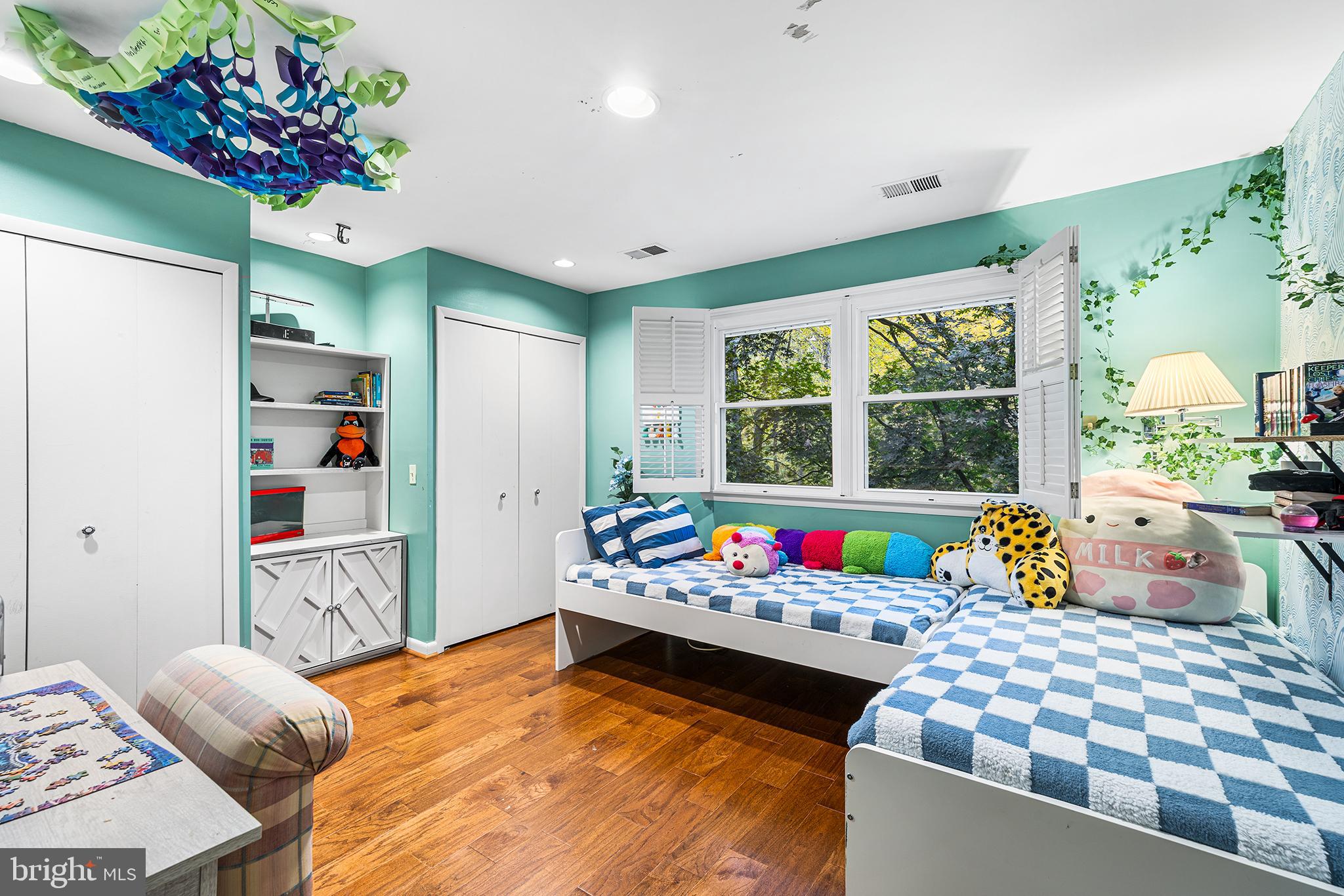 PINEWOOD FARM - Residential