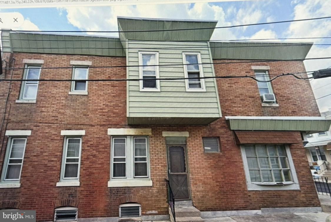 PORT RICHMOND - Residential