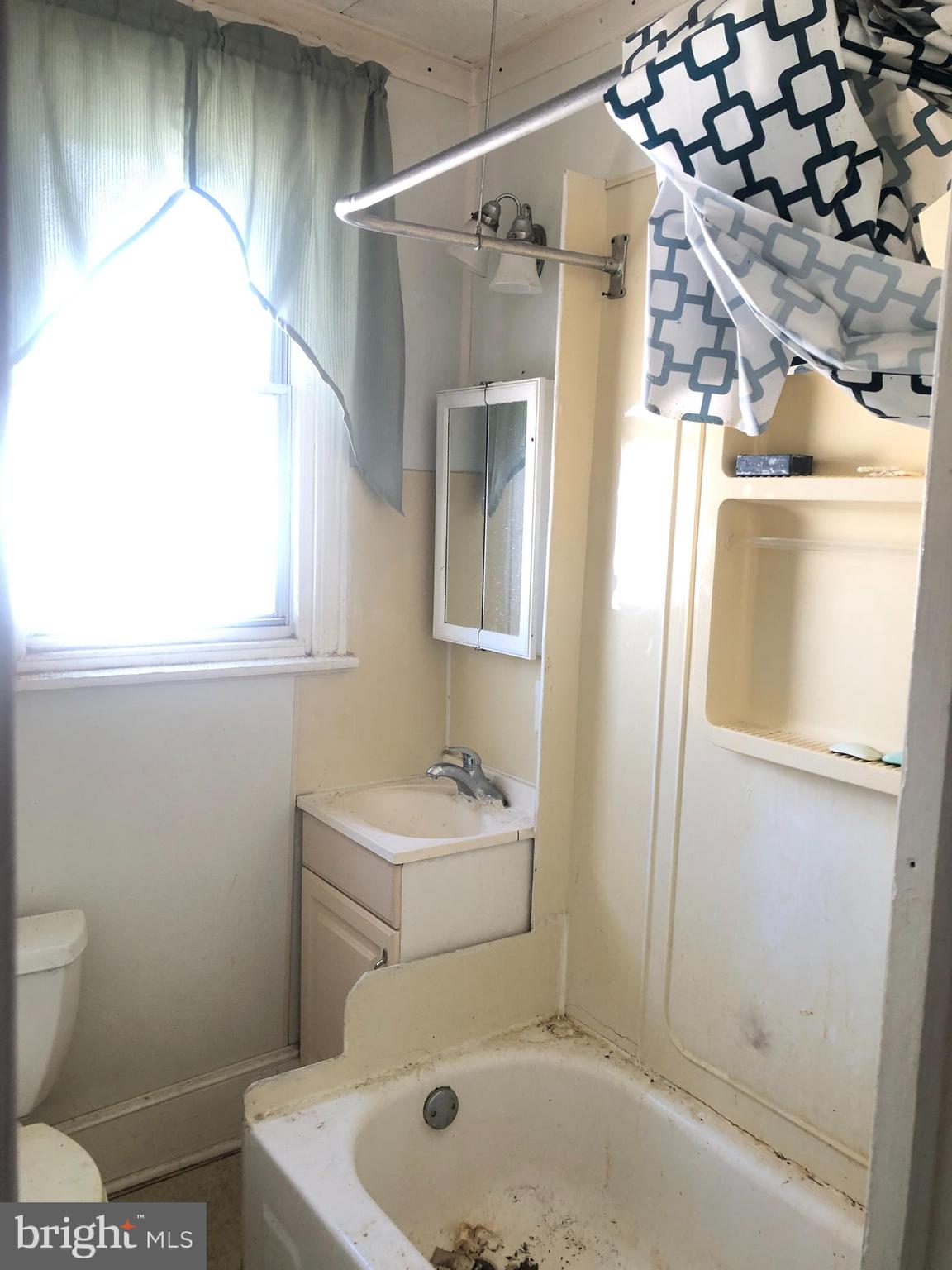 PORT RICHMOND - Residential