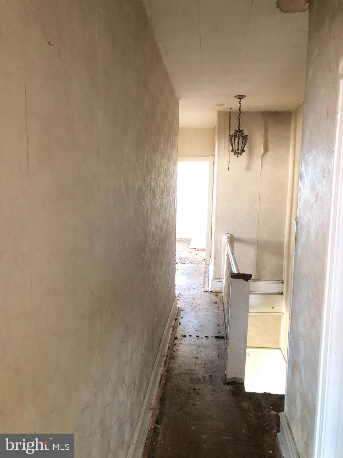 PORT RICHMOND - Residential