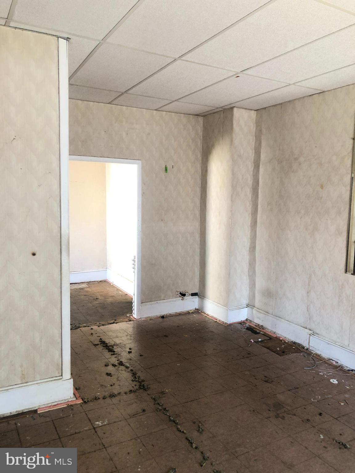 PORT RICHMOND - Residential