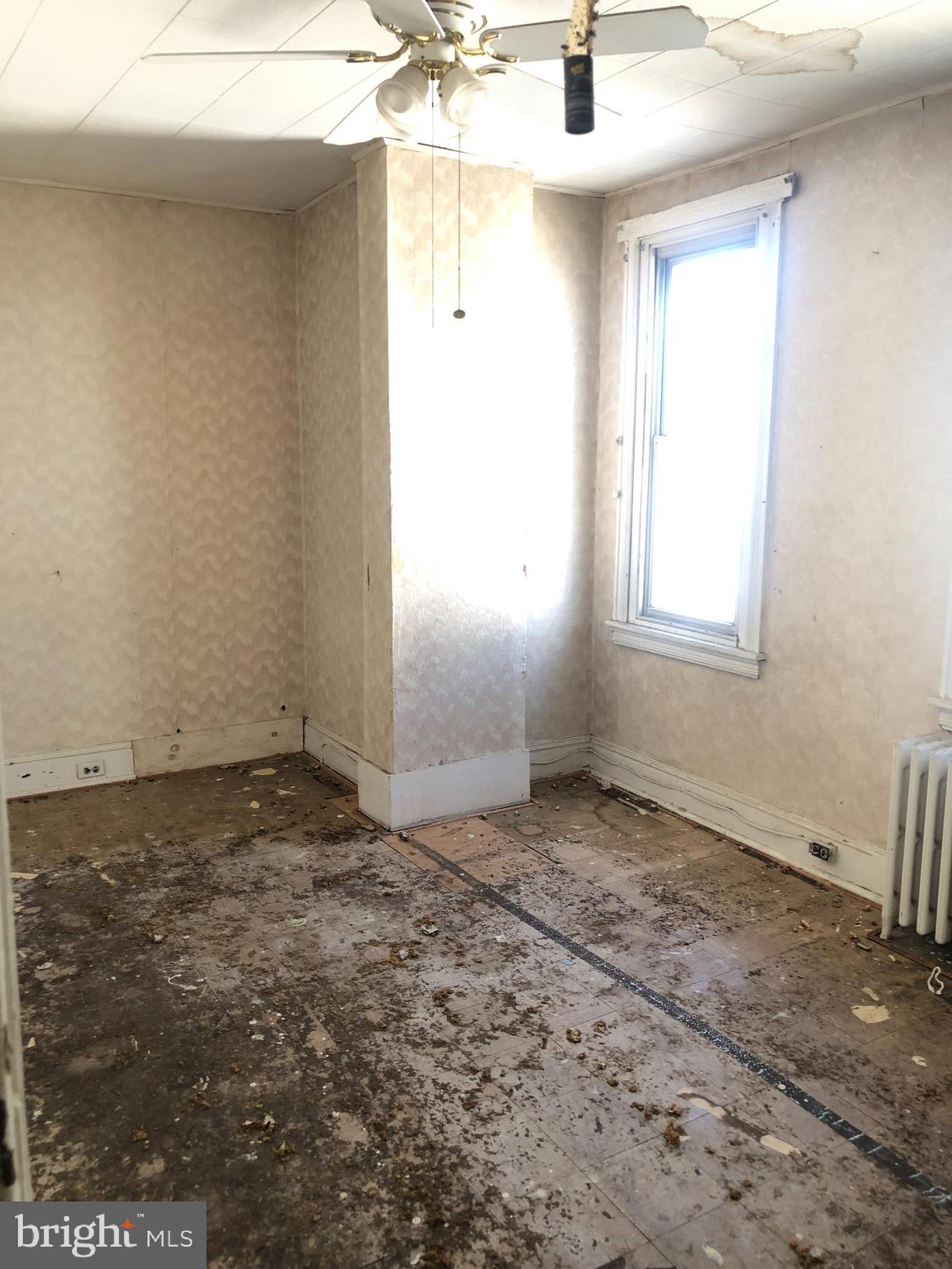 PORT RICHMOND - Residential