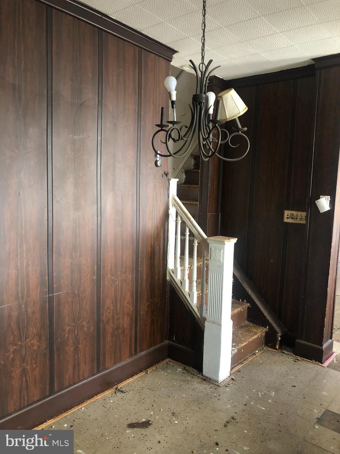 PORT RICHMOND - Residential