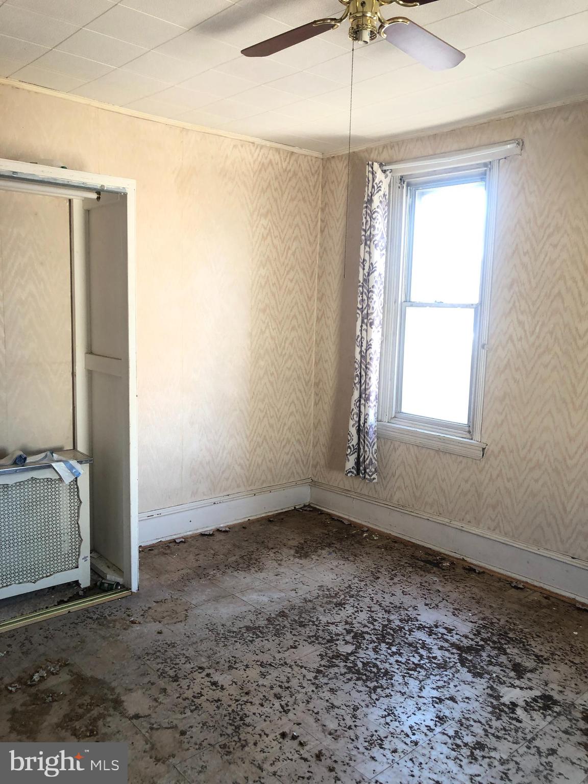 PORT RICHMOND - Residential