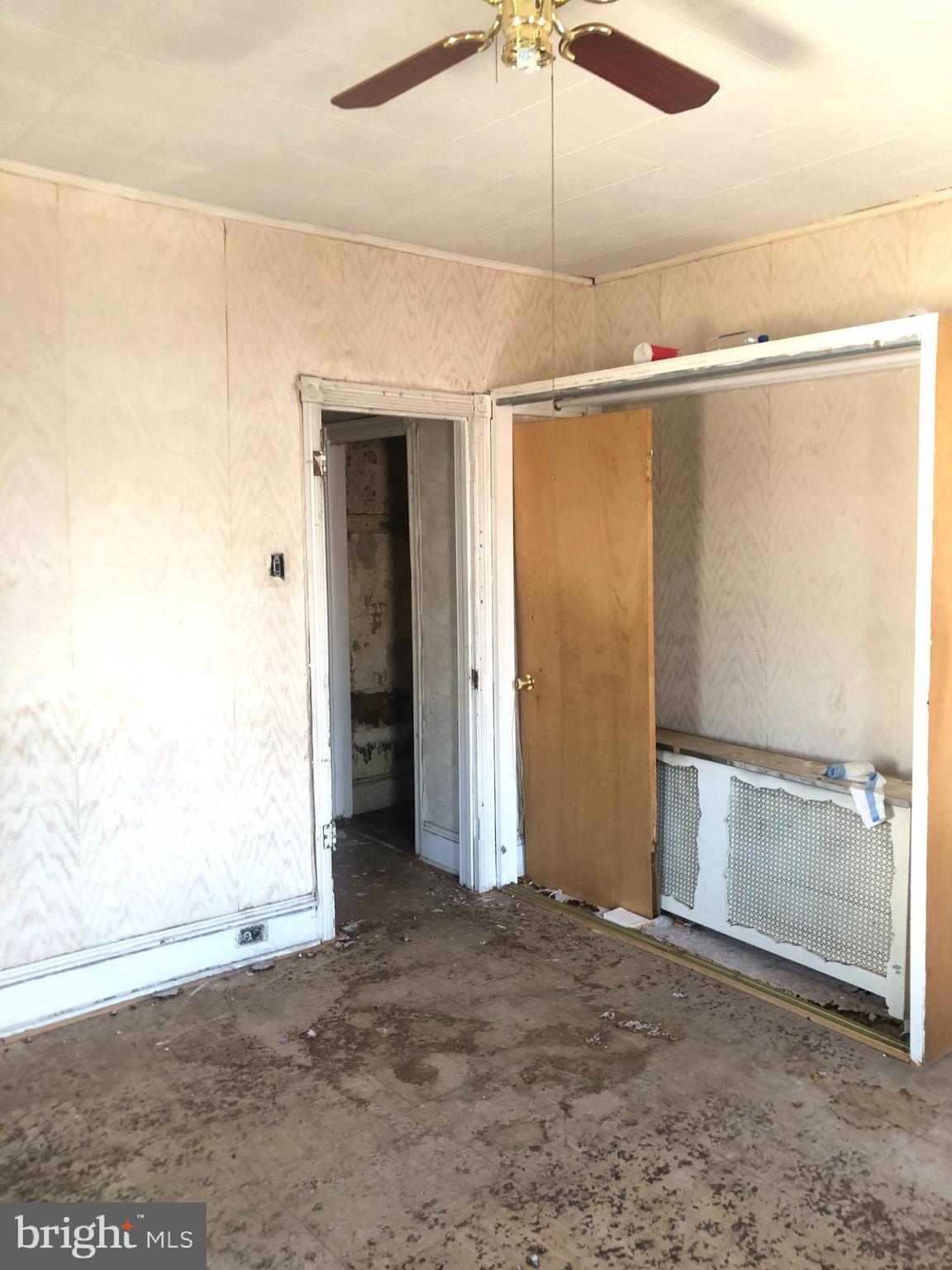 PORT RICHMOND - Residential