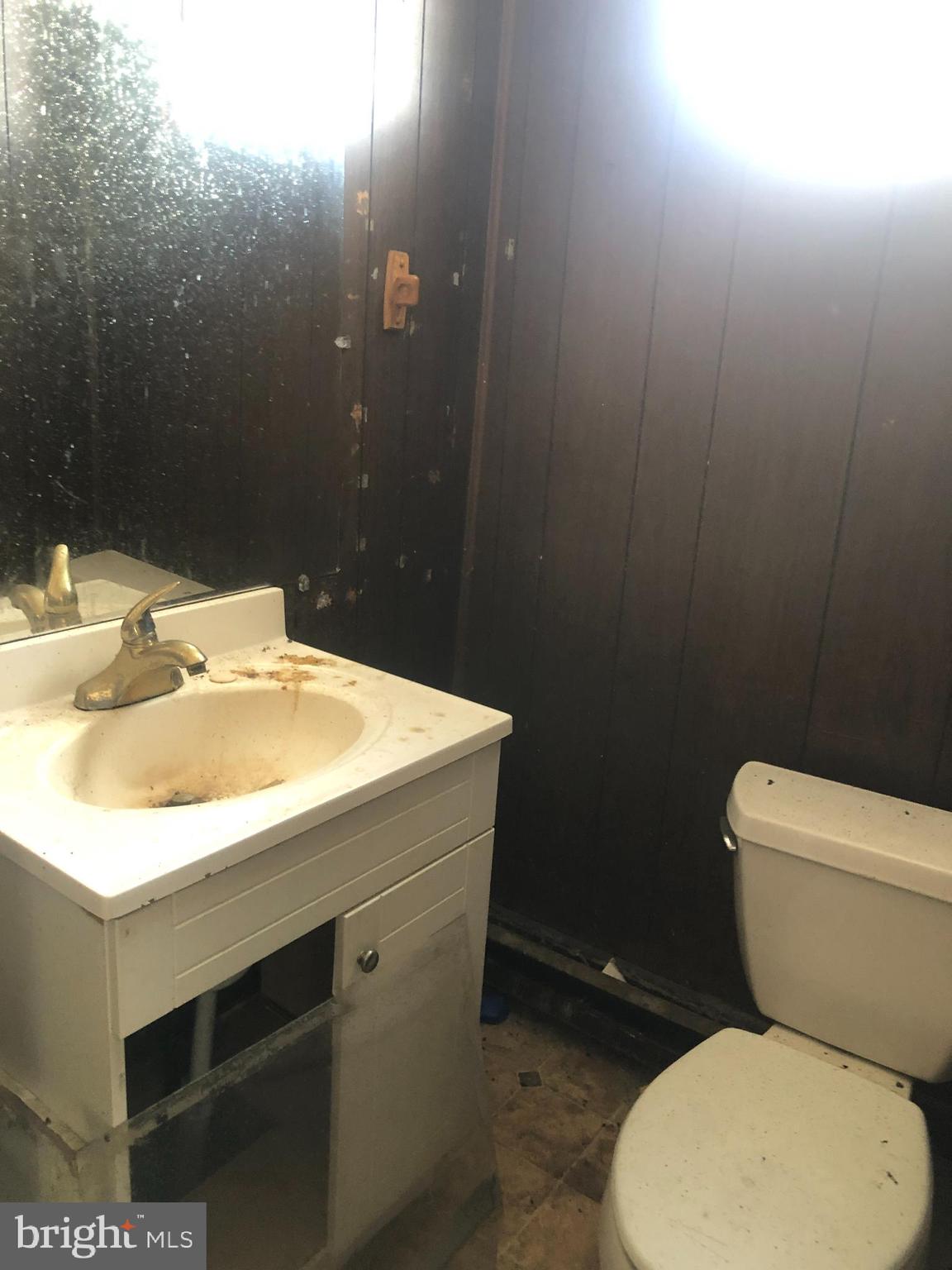 PORT RICHMOND - Residential