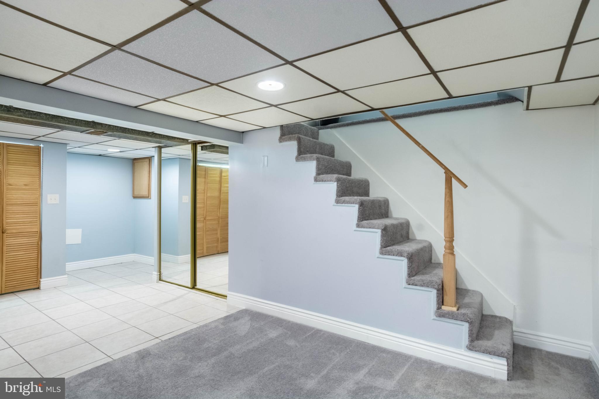 FRANKFORD - Residential