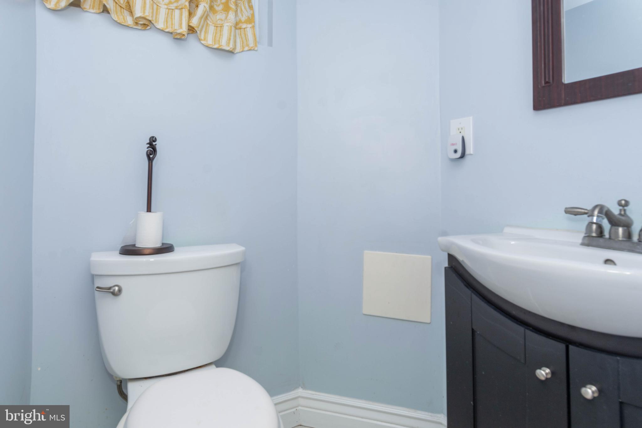 FRANKFORD - Residential