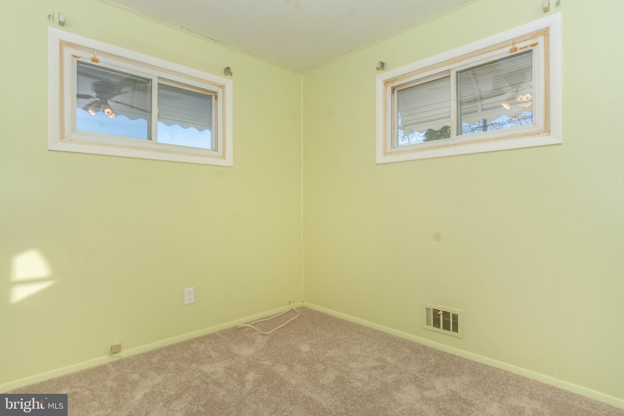 FRANKFORD - Residential