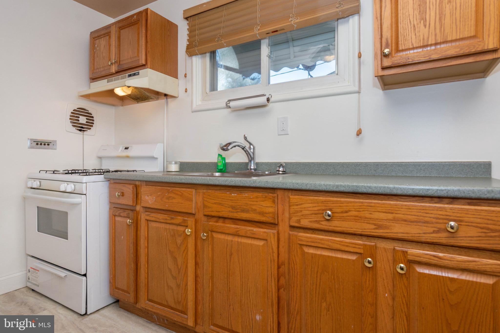 FRANKFORD - Residential