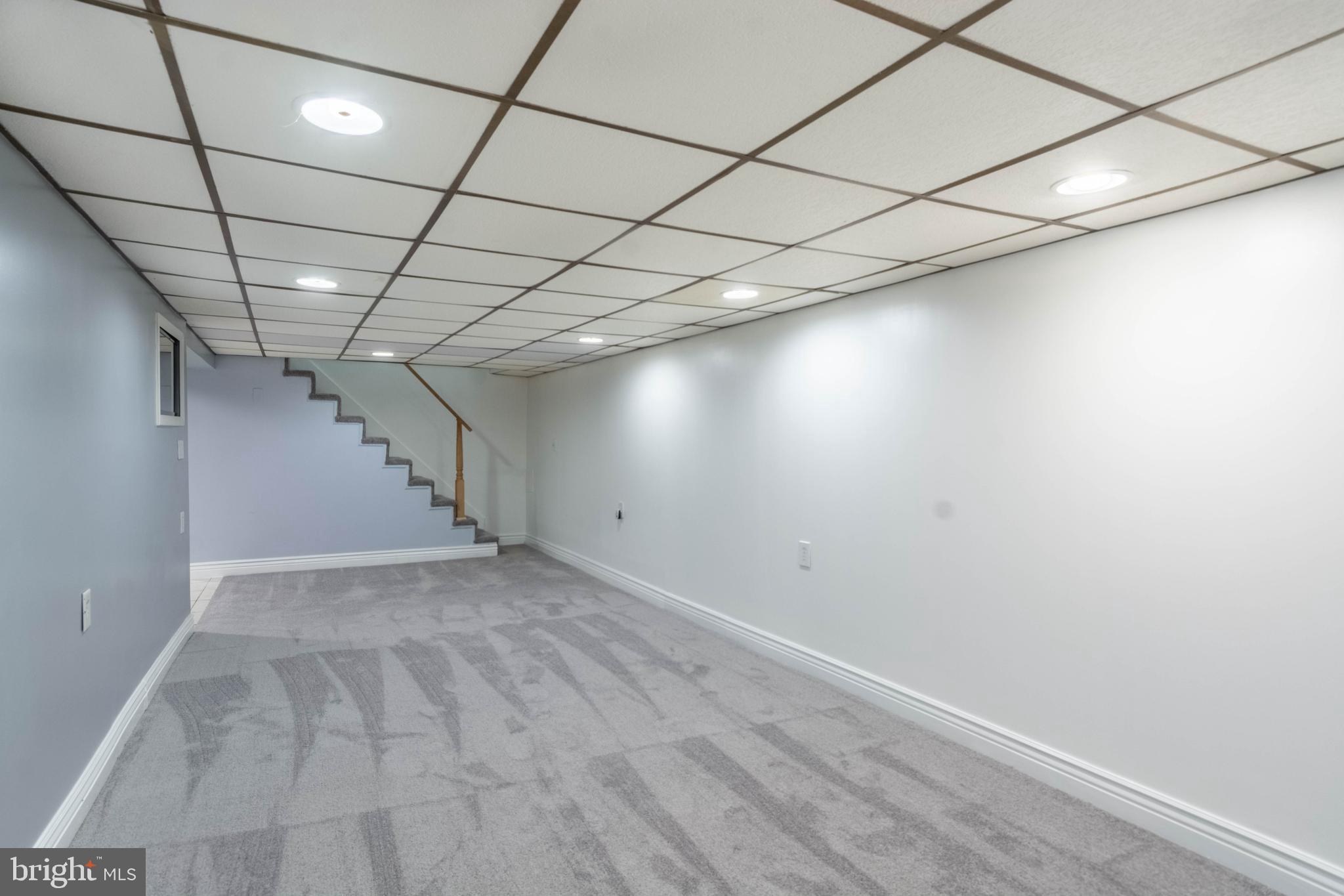 FRANKFORD - Residential