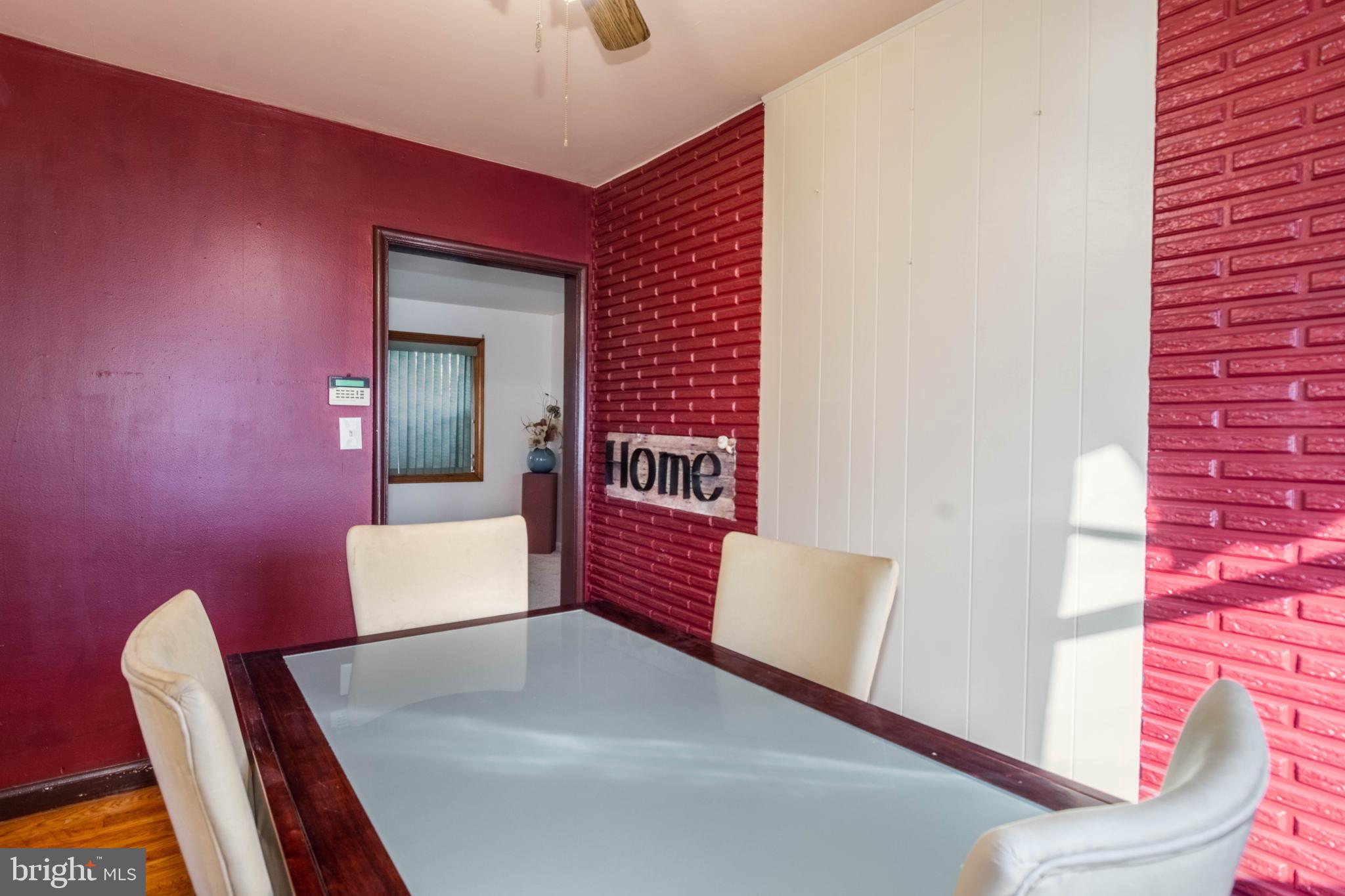 FRANKFORD - Residential