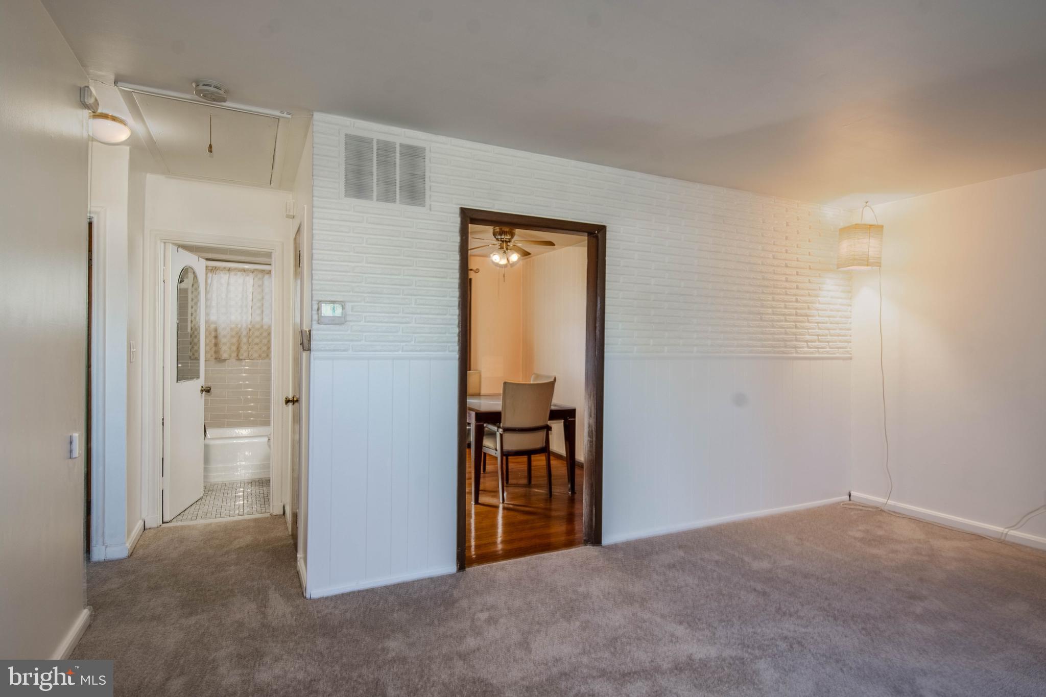 FRANKFORD - Residential