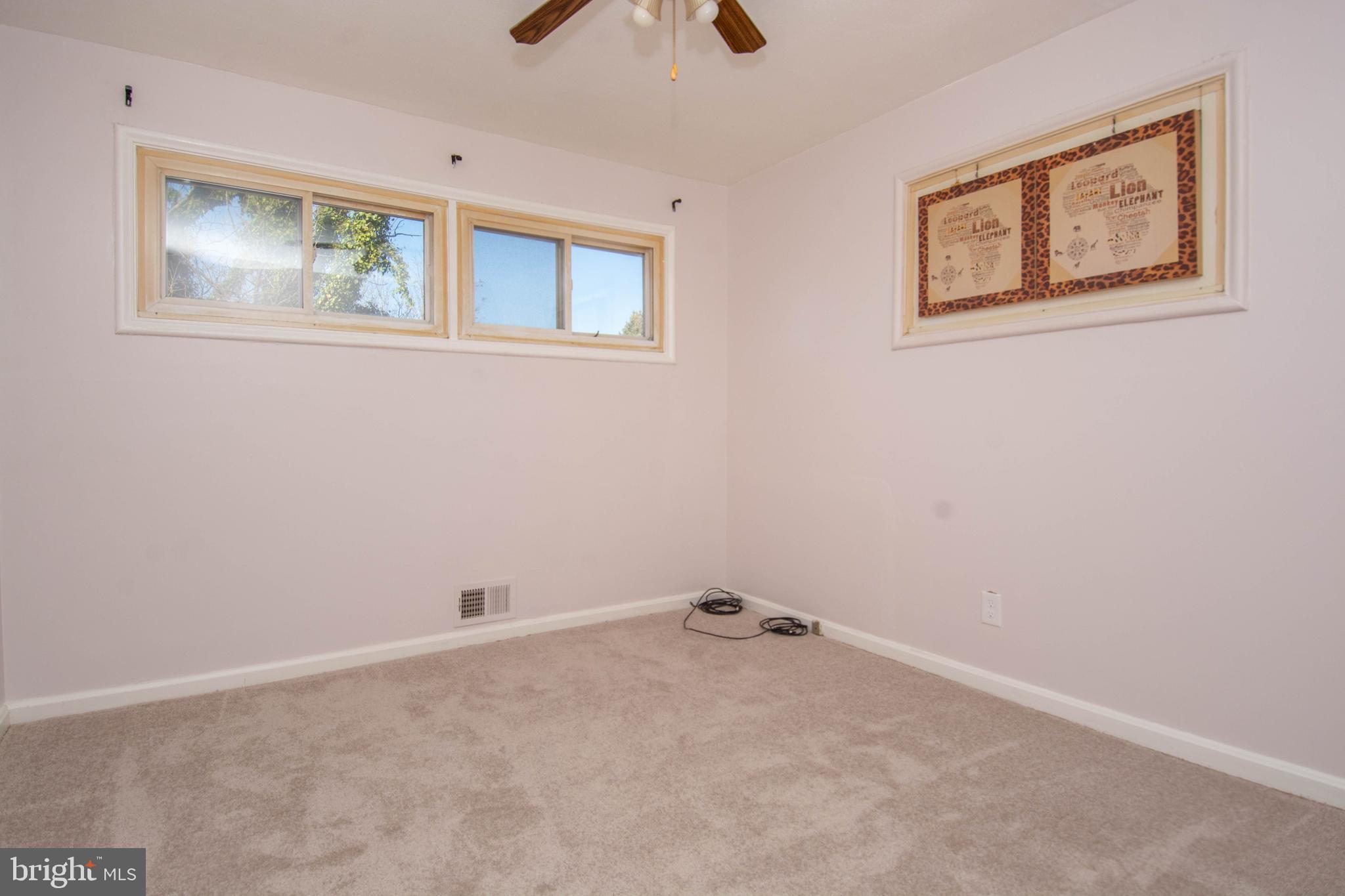 FRANKFORD - Residential