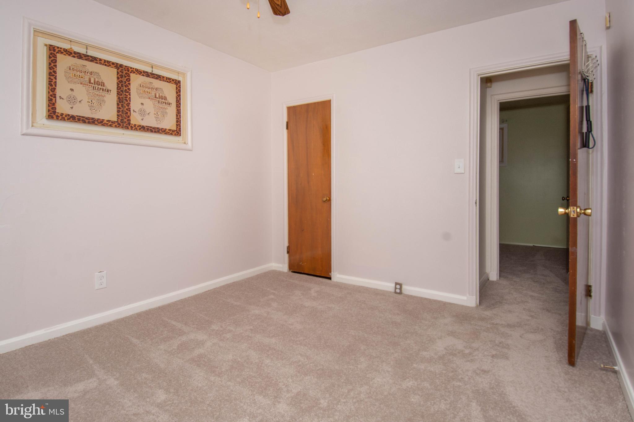 FRANKFORD - Residential