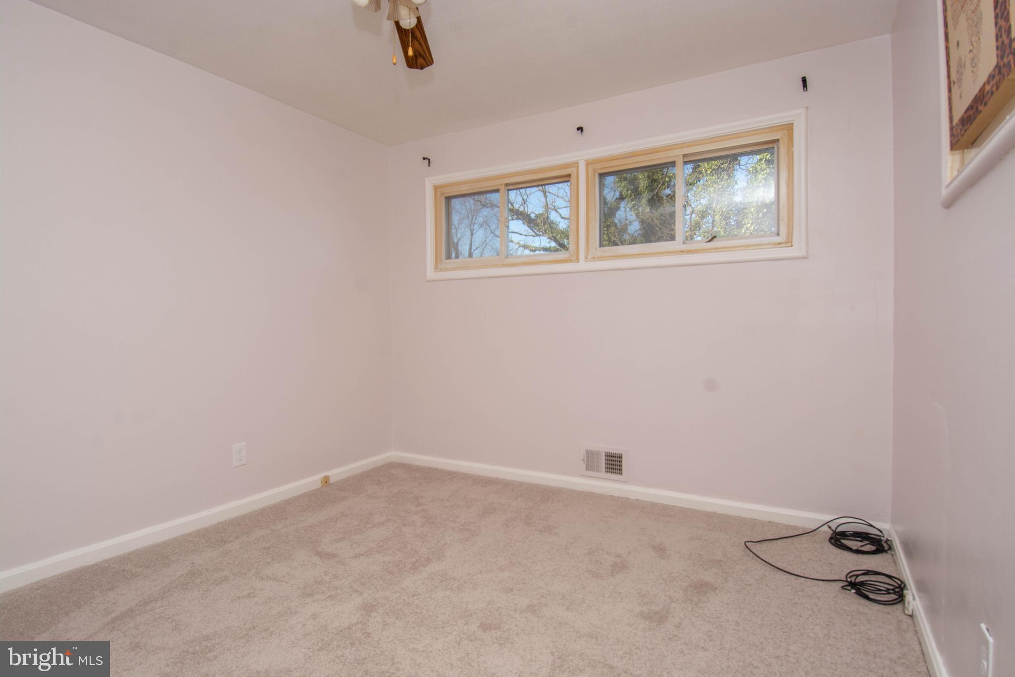 FRANKFORD - Residential