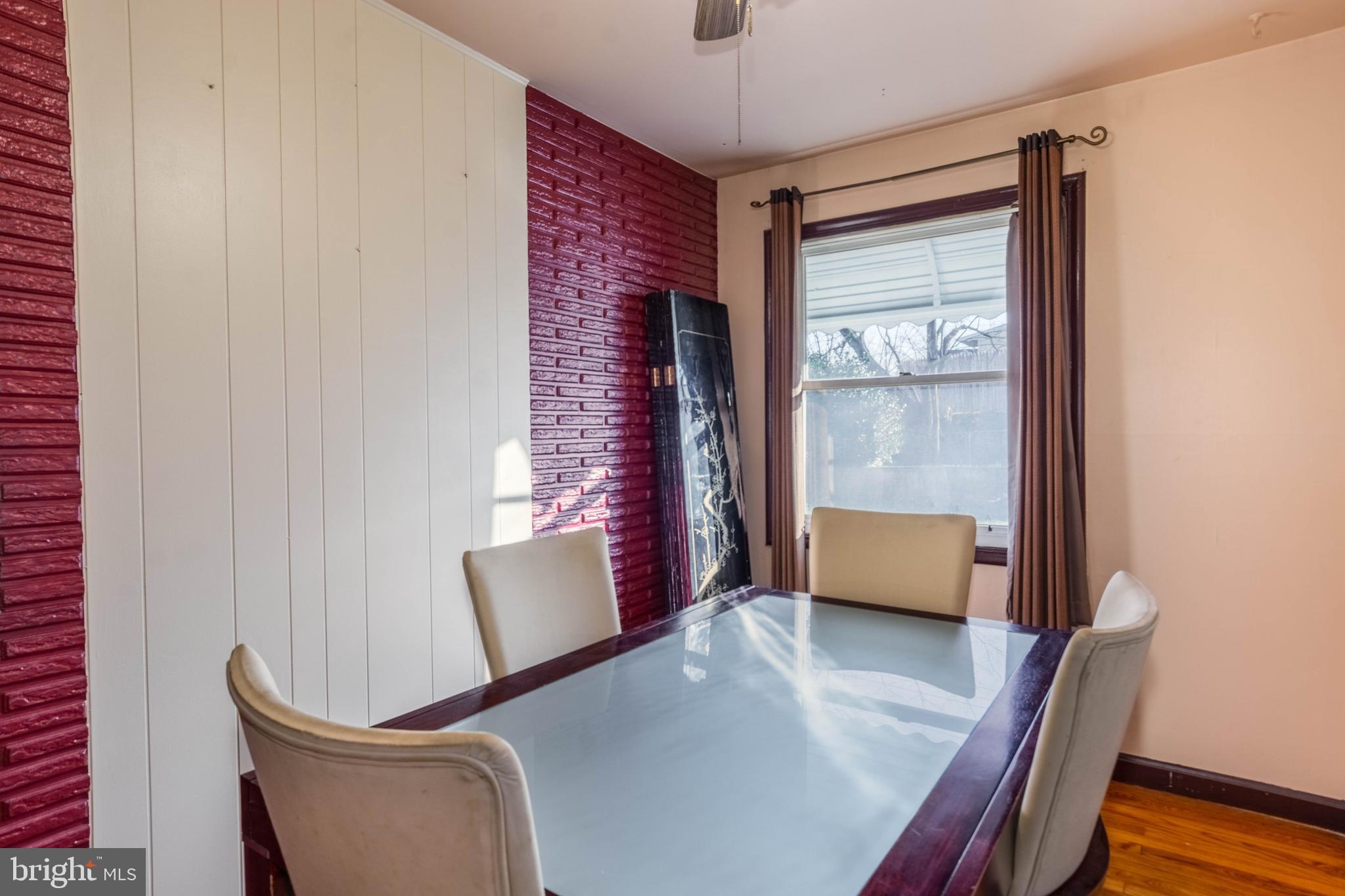 FRANKFORD - Residential