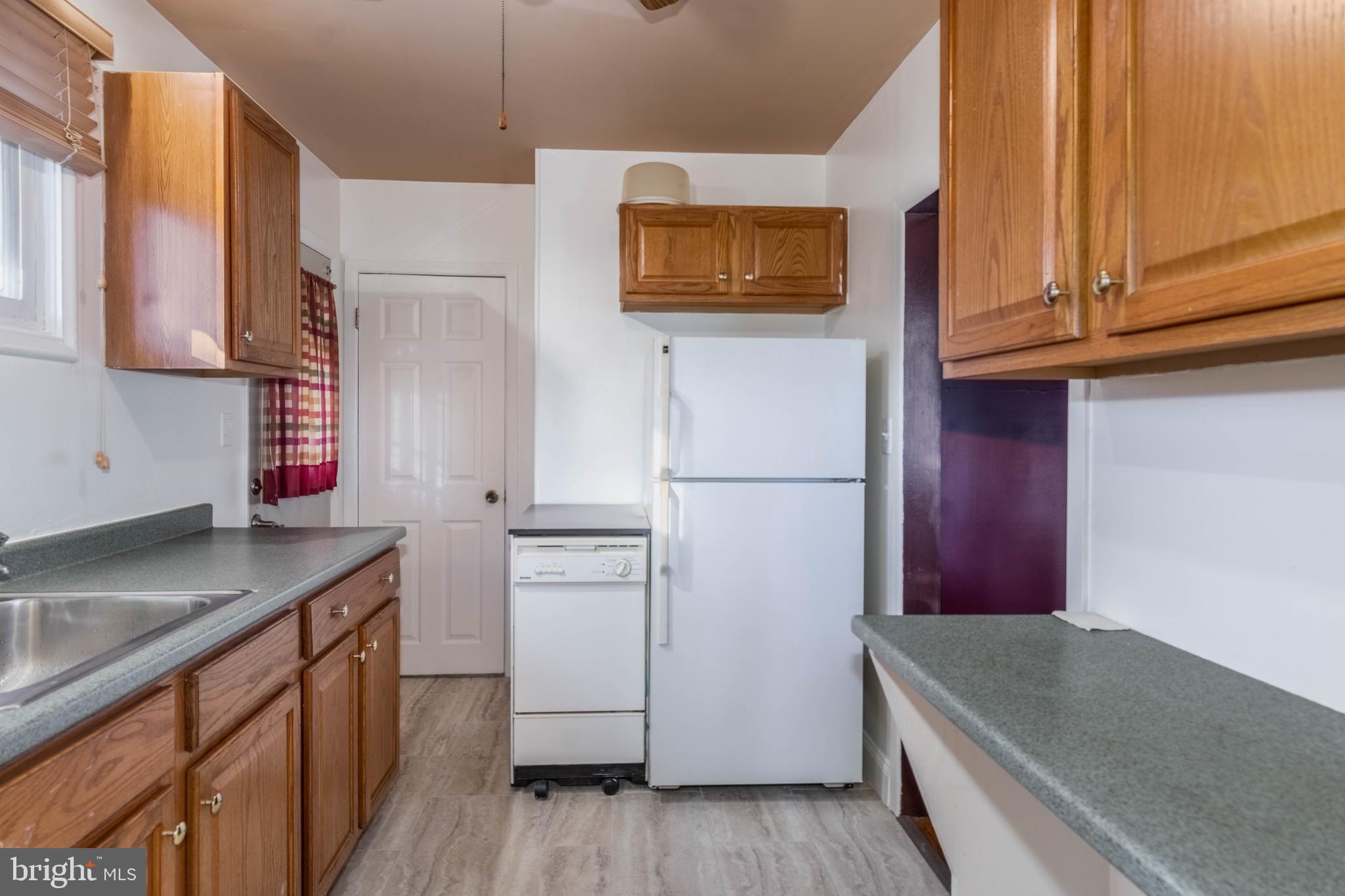 FRANKFORD - Residential