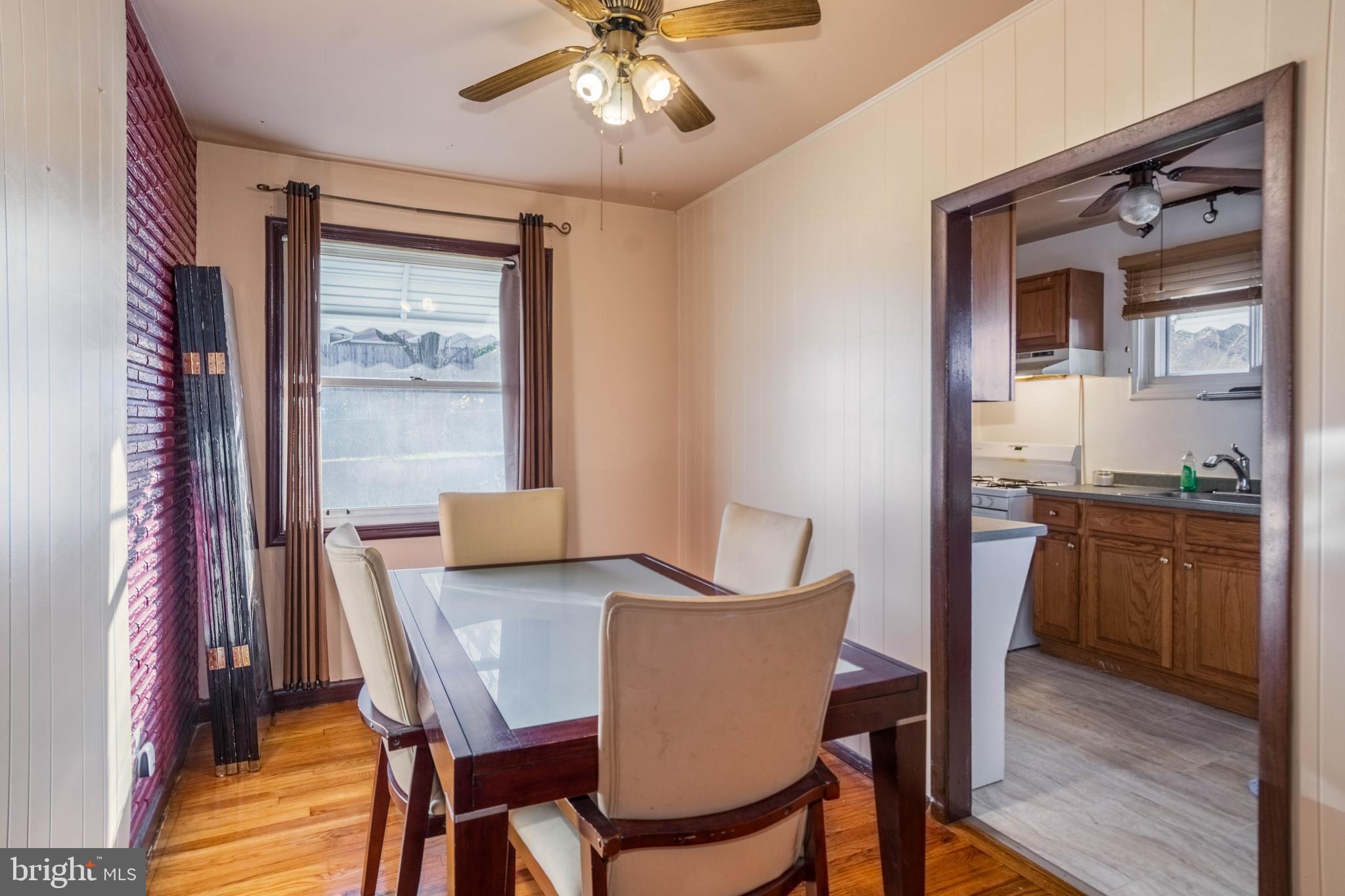 FRANKFORD - Residential