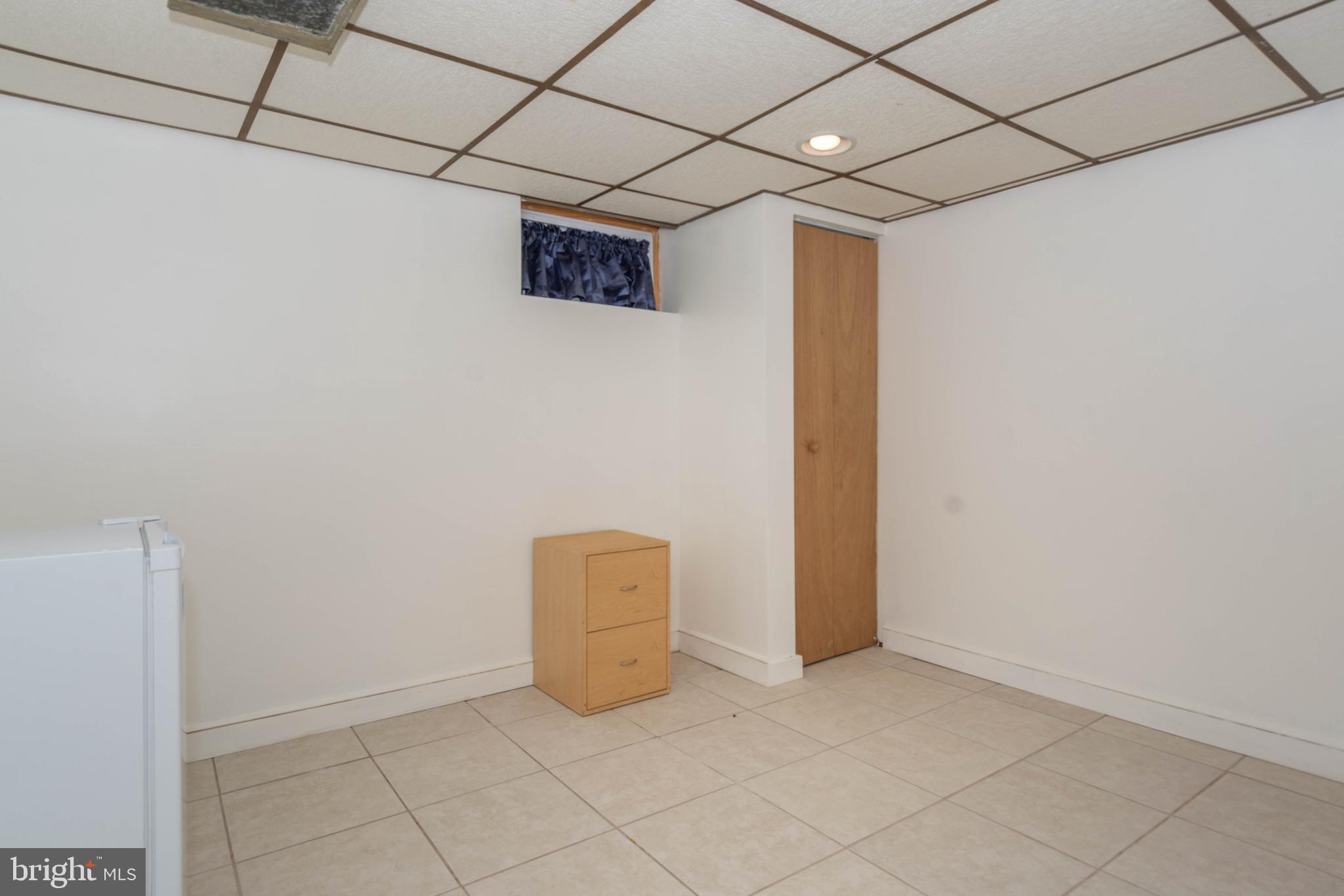 FRANKFORD - Residential