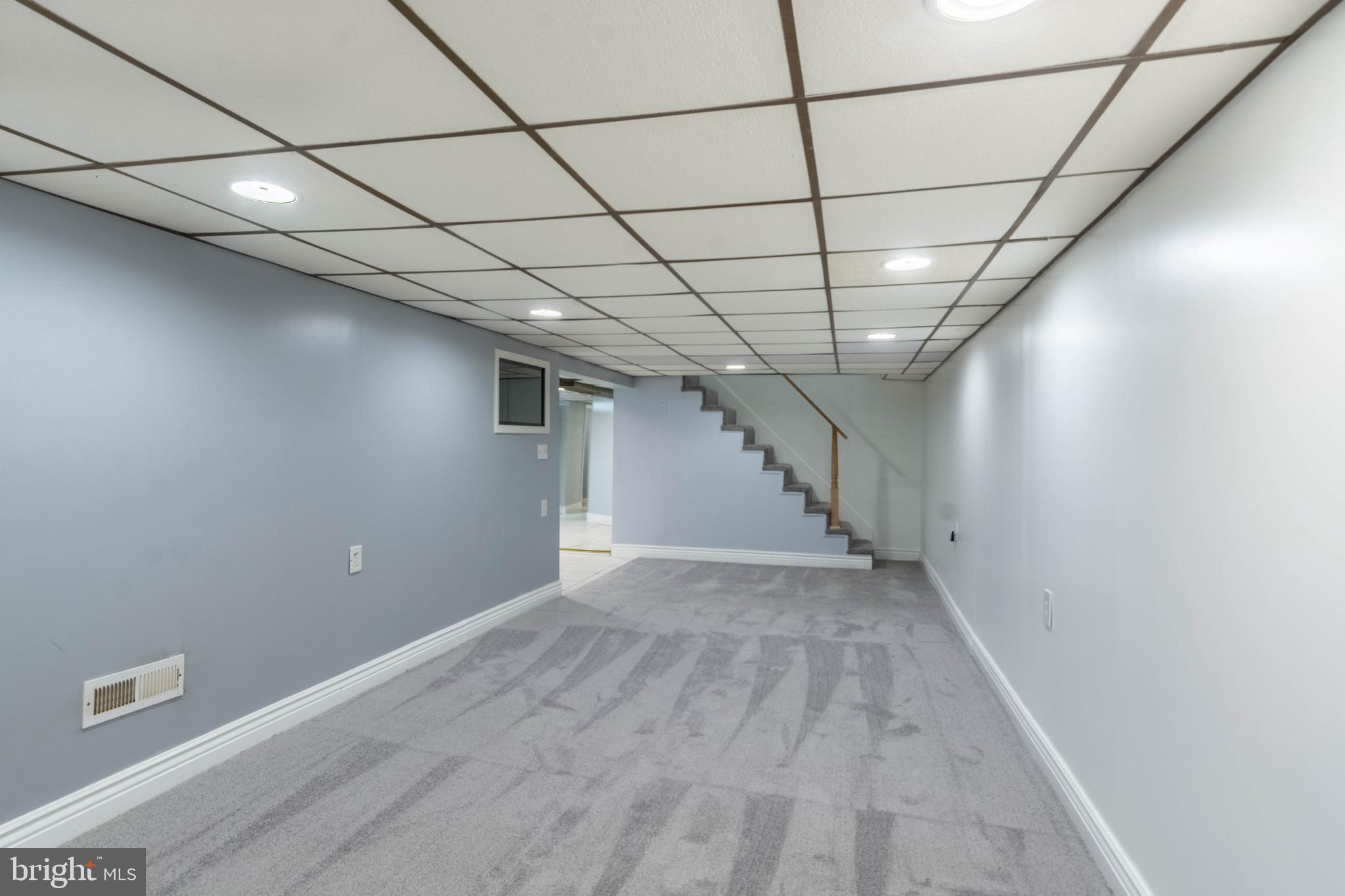 FRANKFORD - Residential