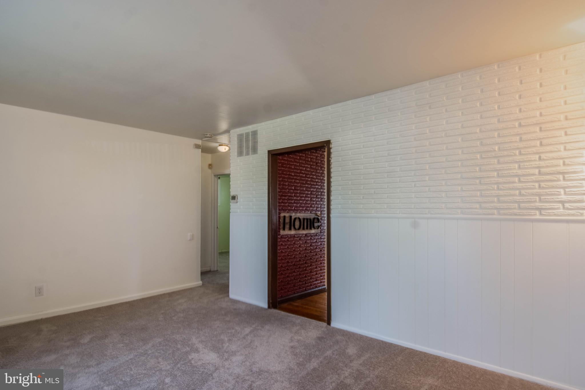 FRANKFORD - Residential