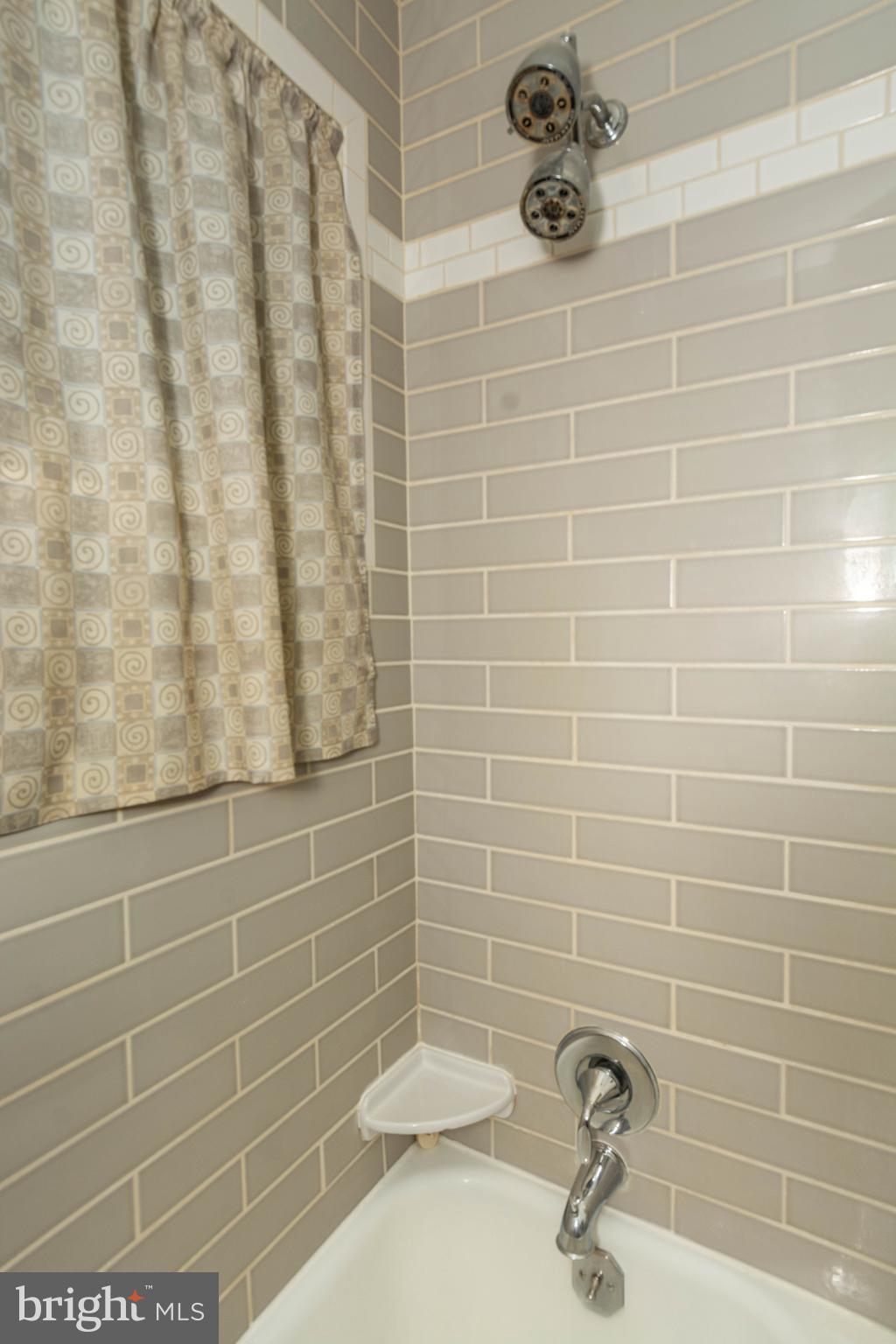 FRANKFORD - Residential