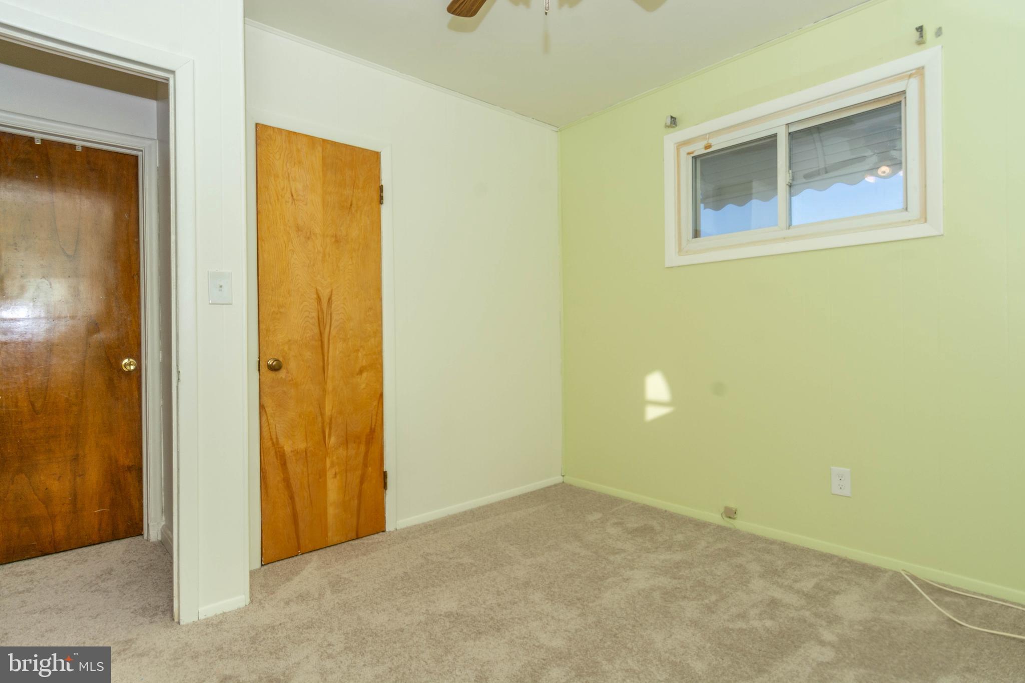 FRANKFORD - Residential