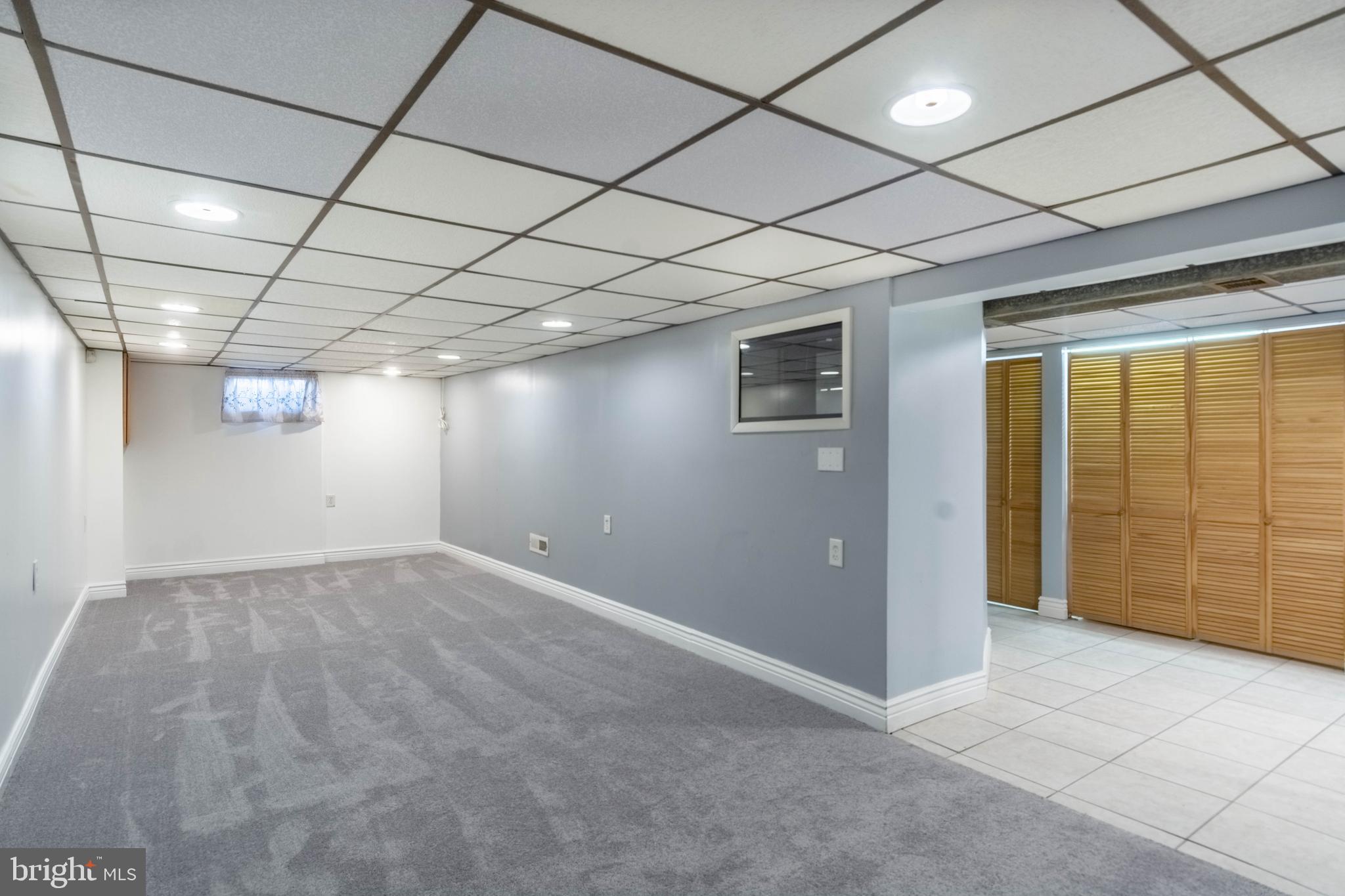 FRANKFORD - Residential