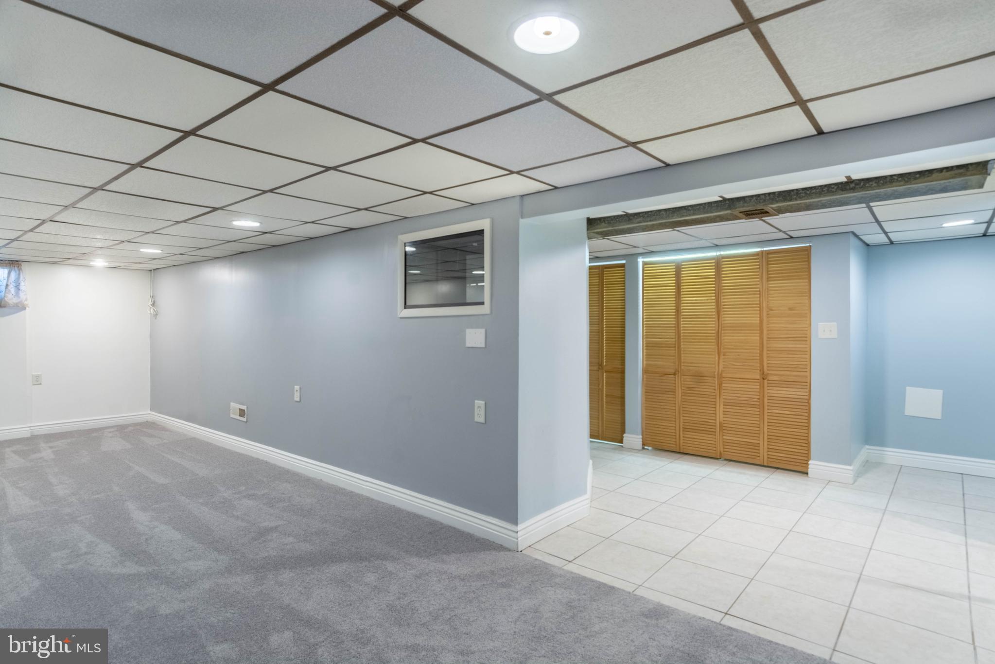 FRANKFORD - Residential