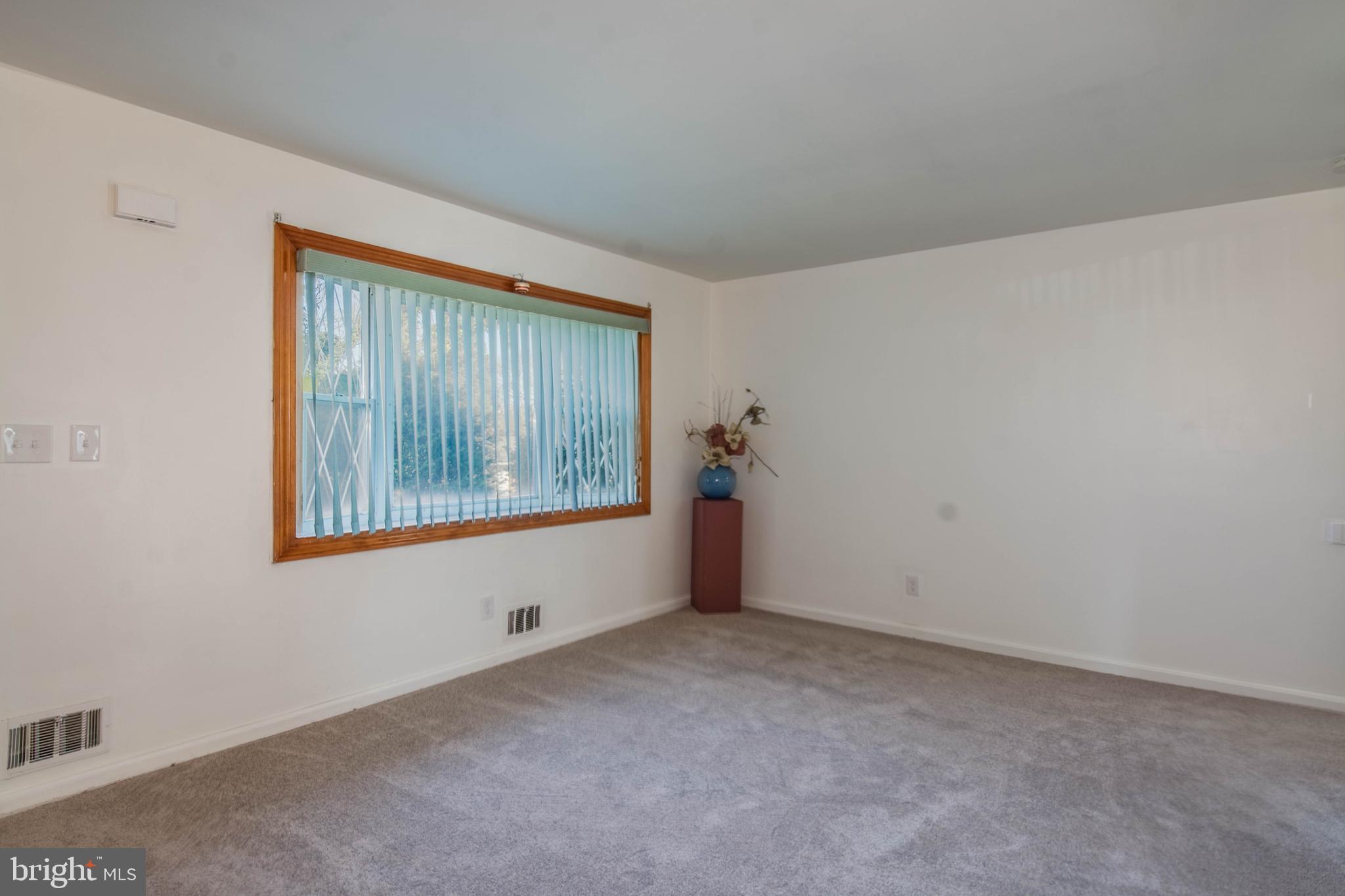 FRANKFORD - Residential