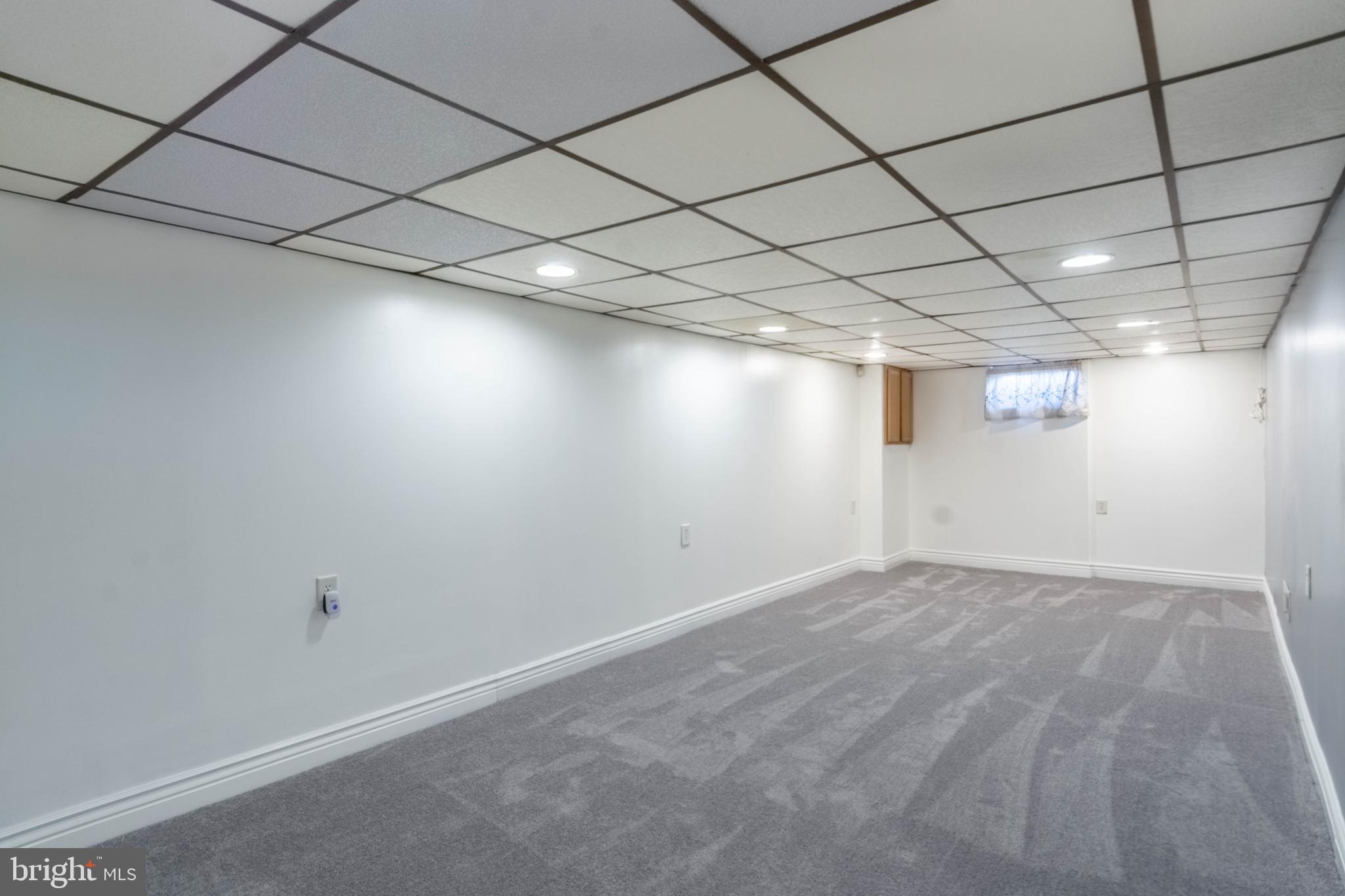 FRANKFORD - Residential