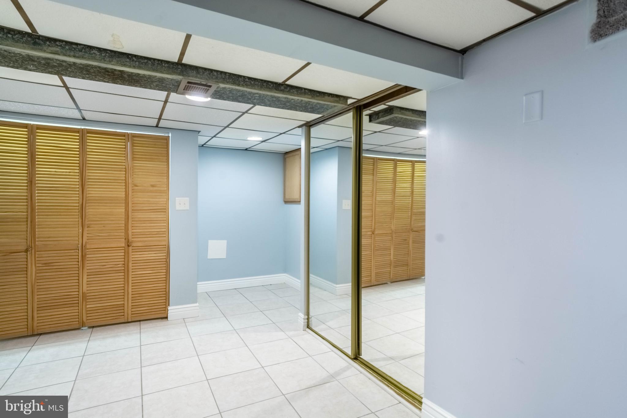 FRANKFORD - Residential