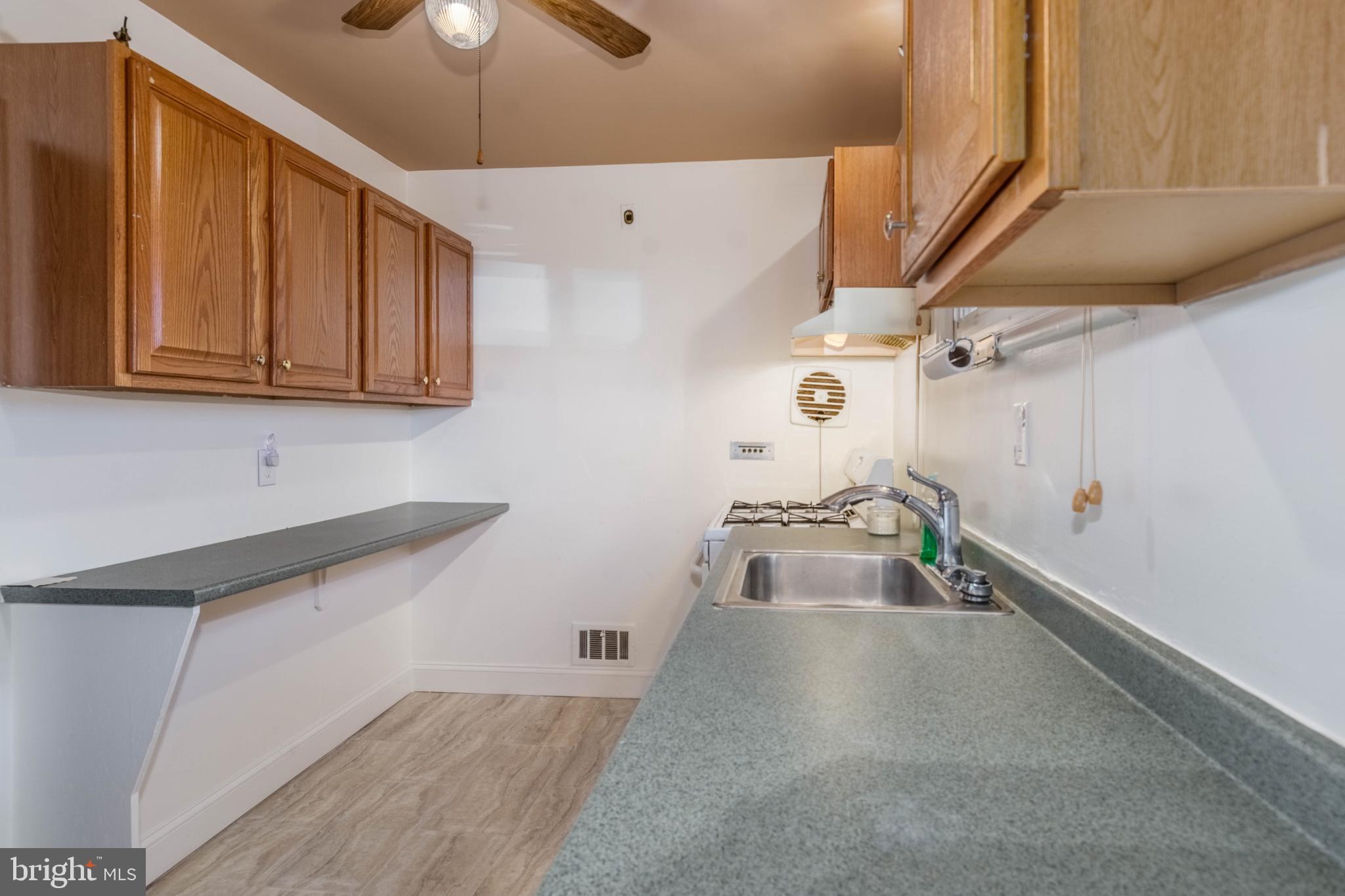 FRANKFORD - Residential