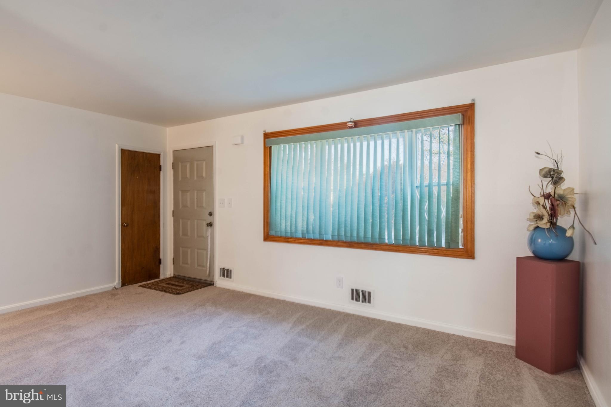 FRANKFORD - Residential