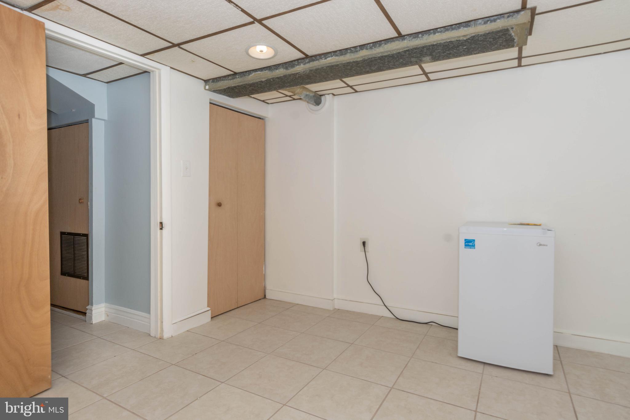 FRANKFORD - Residential