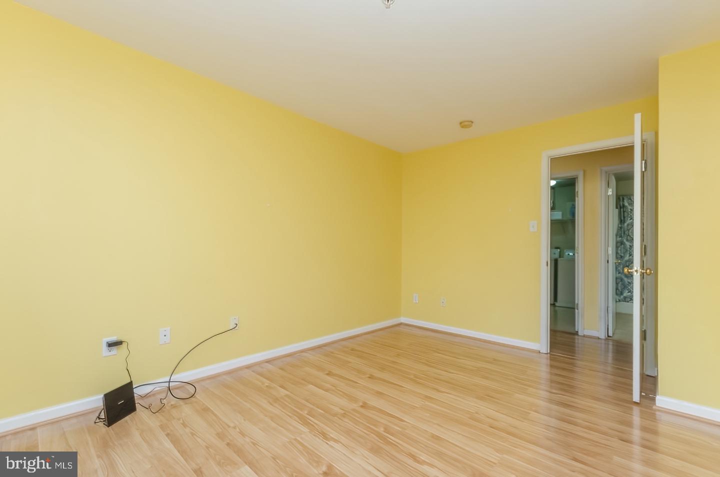 PARK PLACE CONDOMINIUMS - Residential