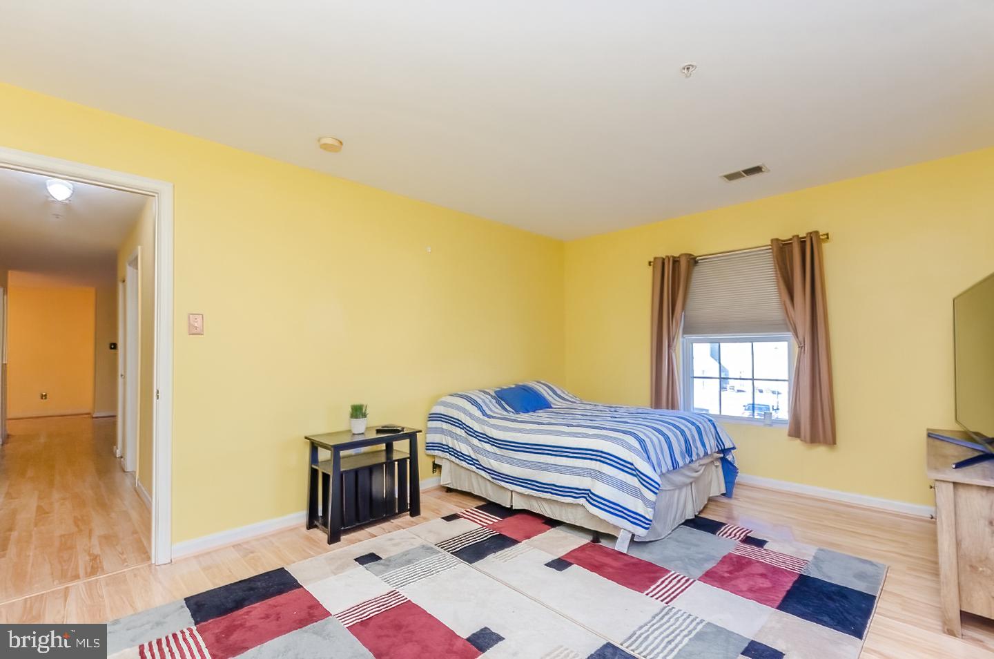 PARK PLACE CONDOMINIUMS - Residential