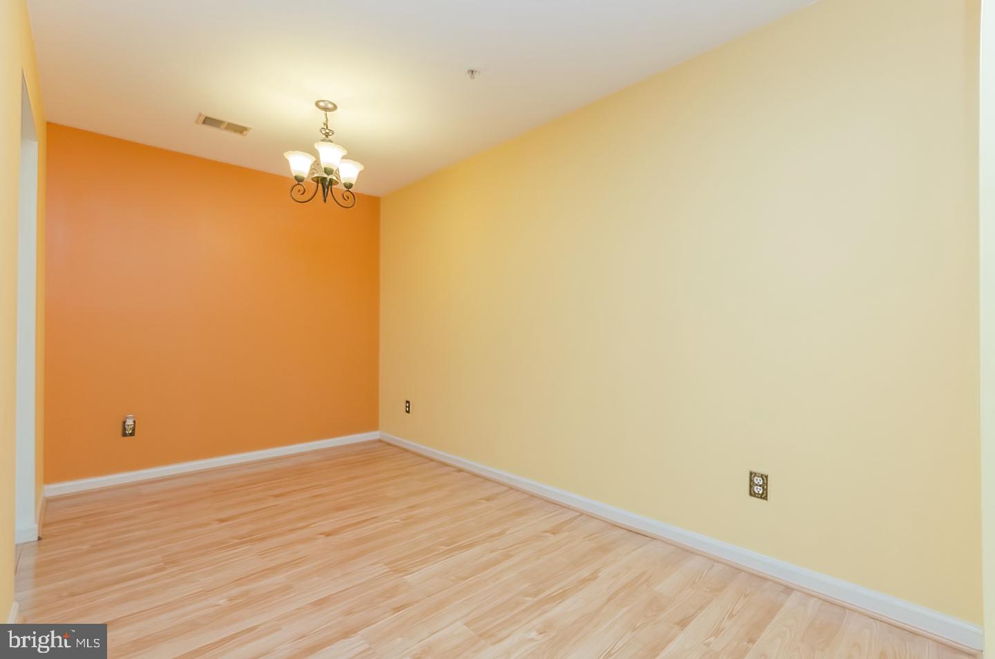 PARK PLACE CONDOMINIUMS - Residential