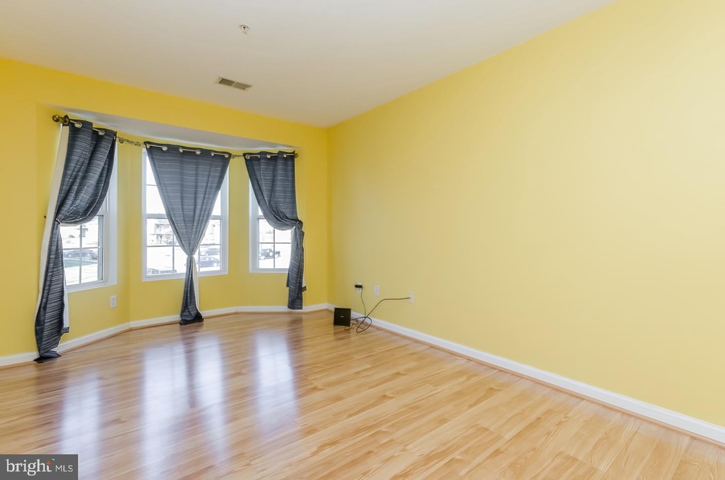 PARK PLACE CONDOMINIUMS - Residential