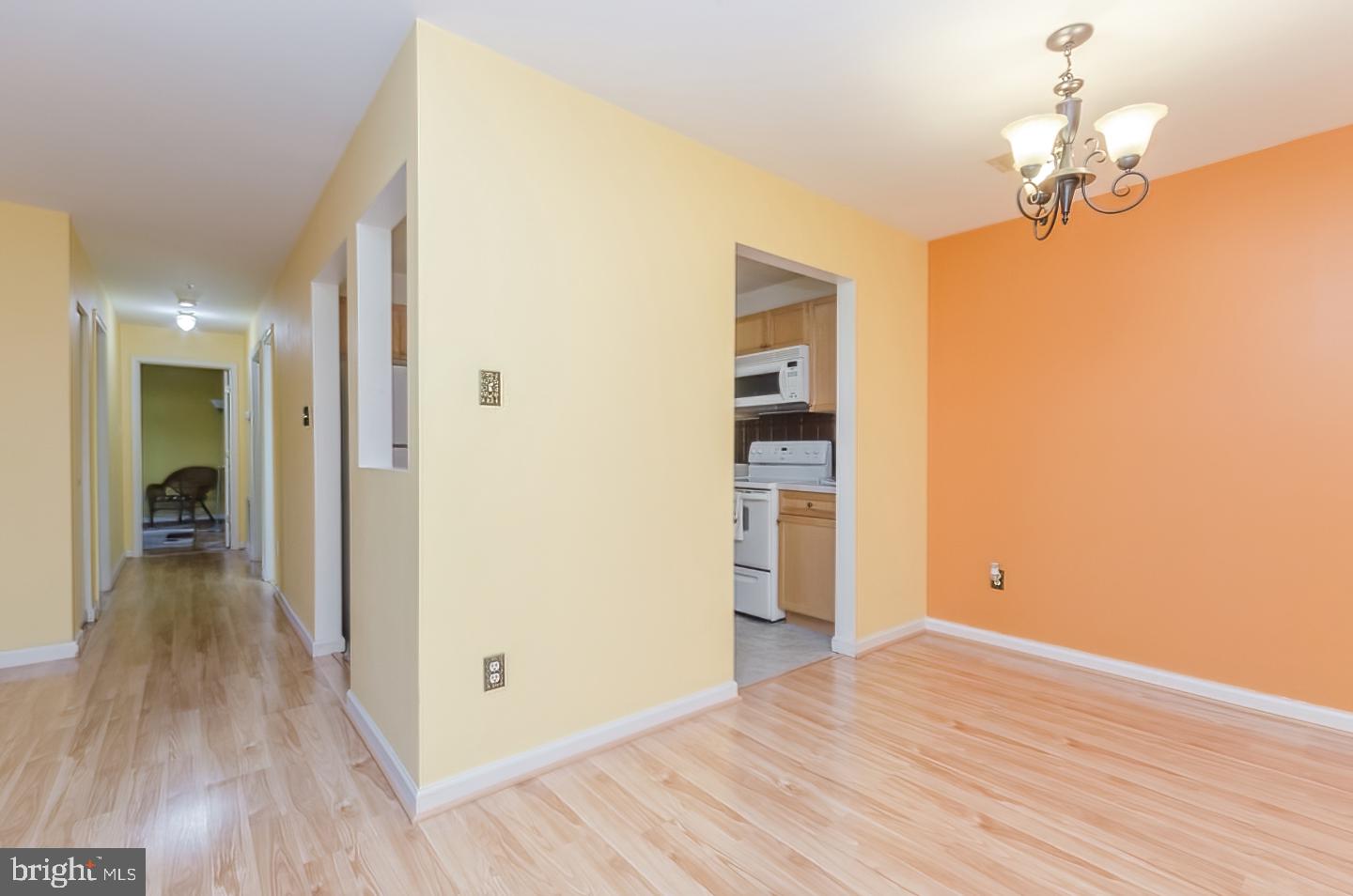 PARK PLACE CONDOMINIUMS - Residential