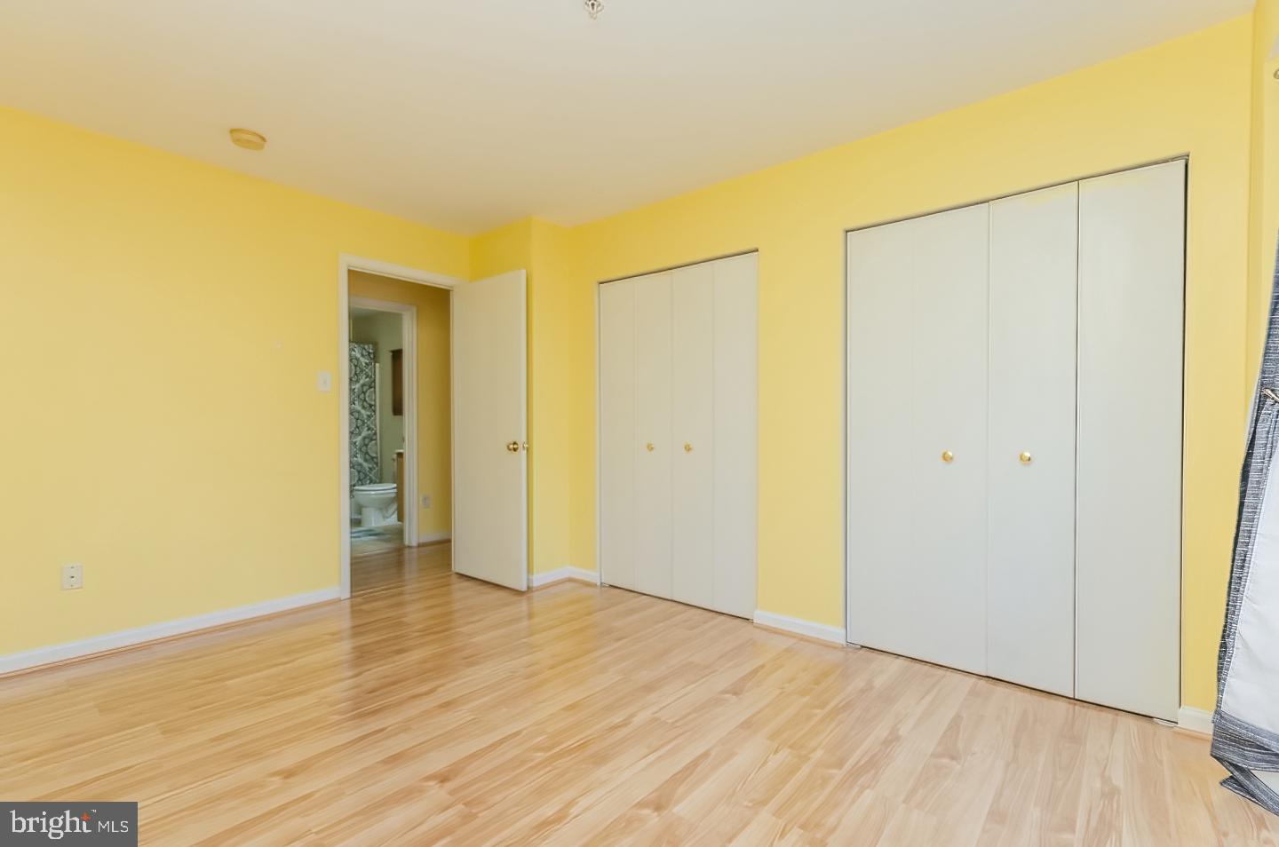 PARK PLACE CONDOMINIUMS - Residential