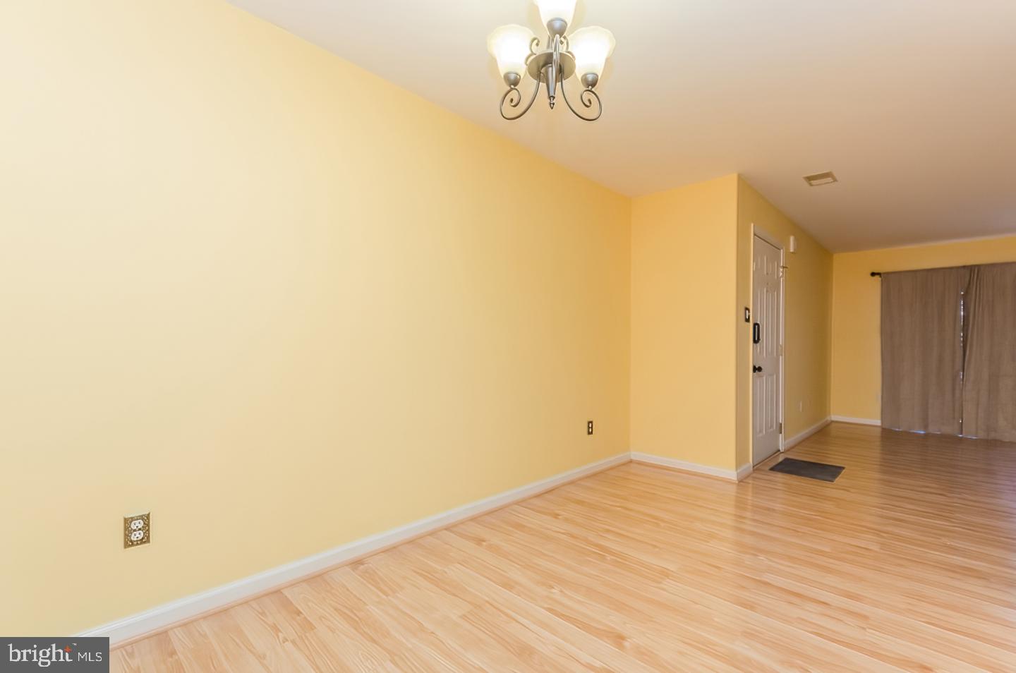 PARK PLACE CONDOMINIUMS - Residential