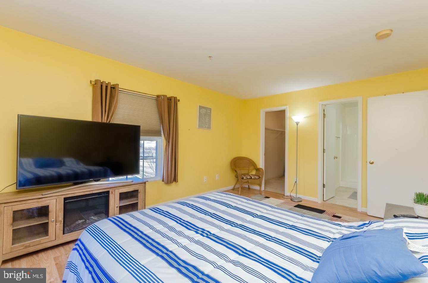 PARK PLACE CONDOMINIUMS - Residential