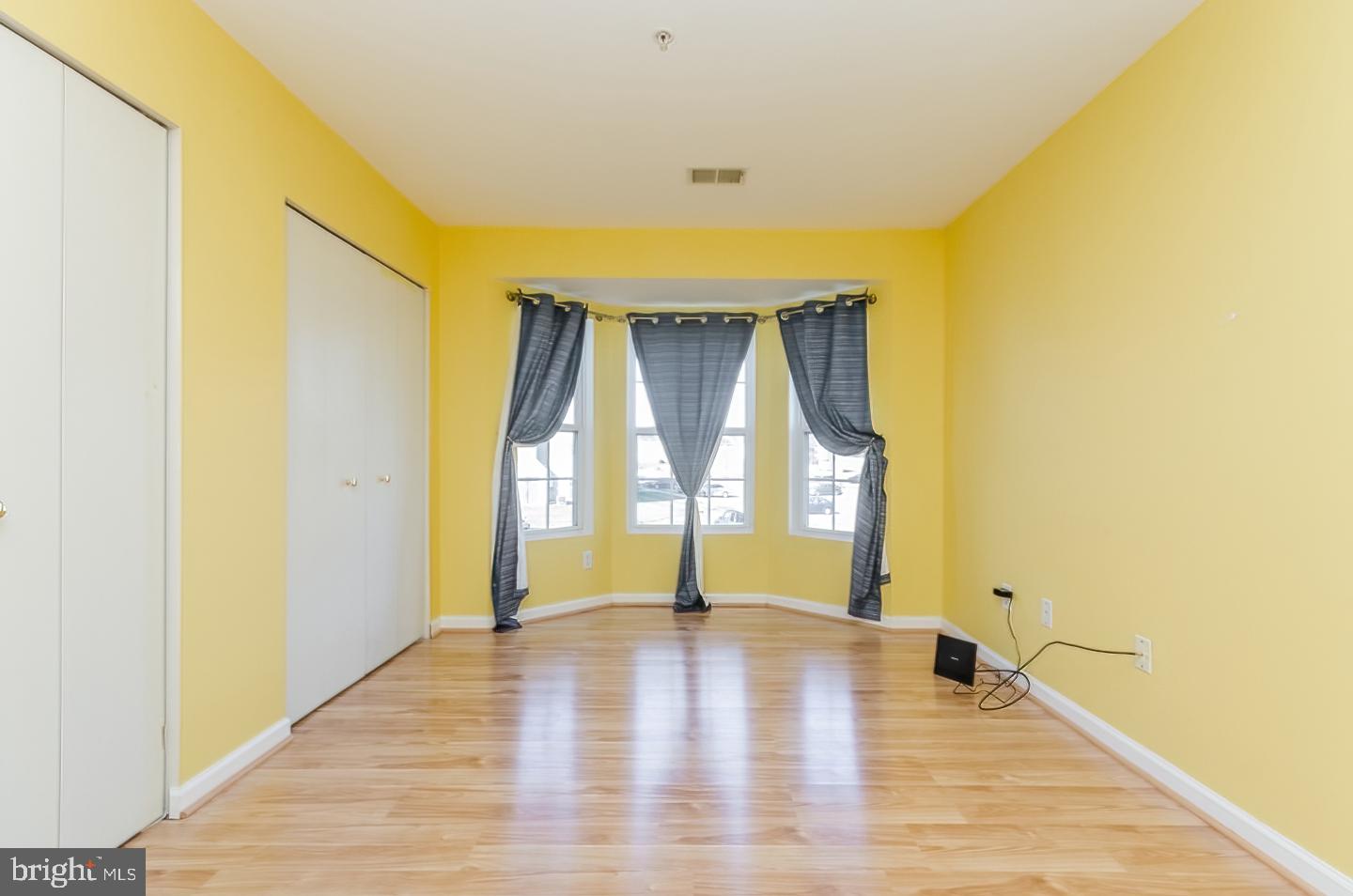 PARK PLACE CONDOMINIUMS - Residential